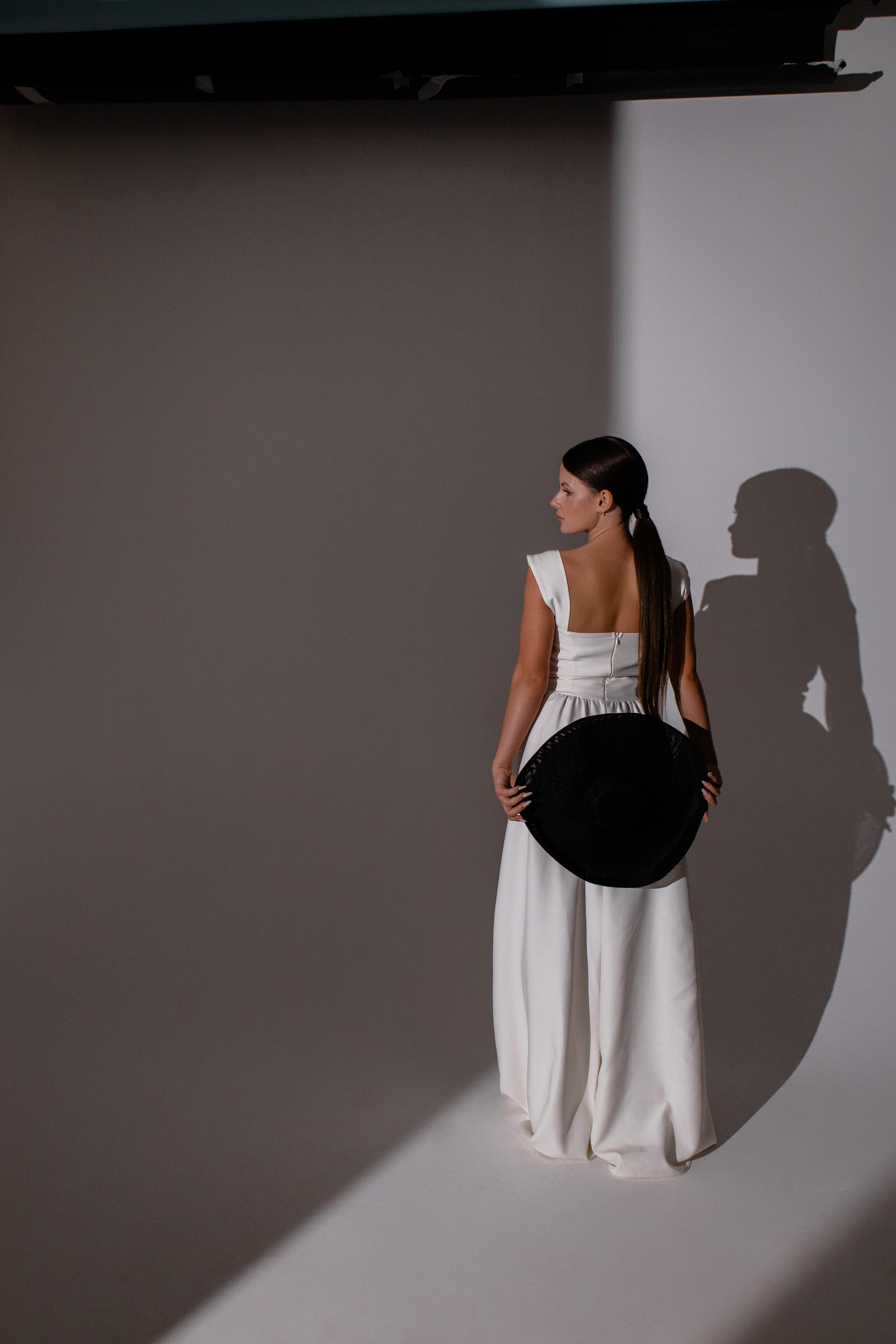 Екатерина. Портретный и семейный фотограф в Воронеже Ксения Ремизова