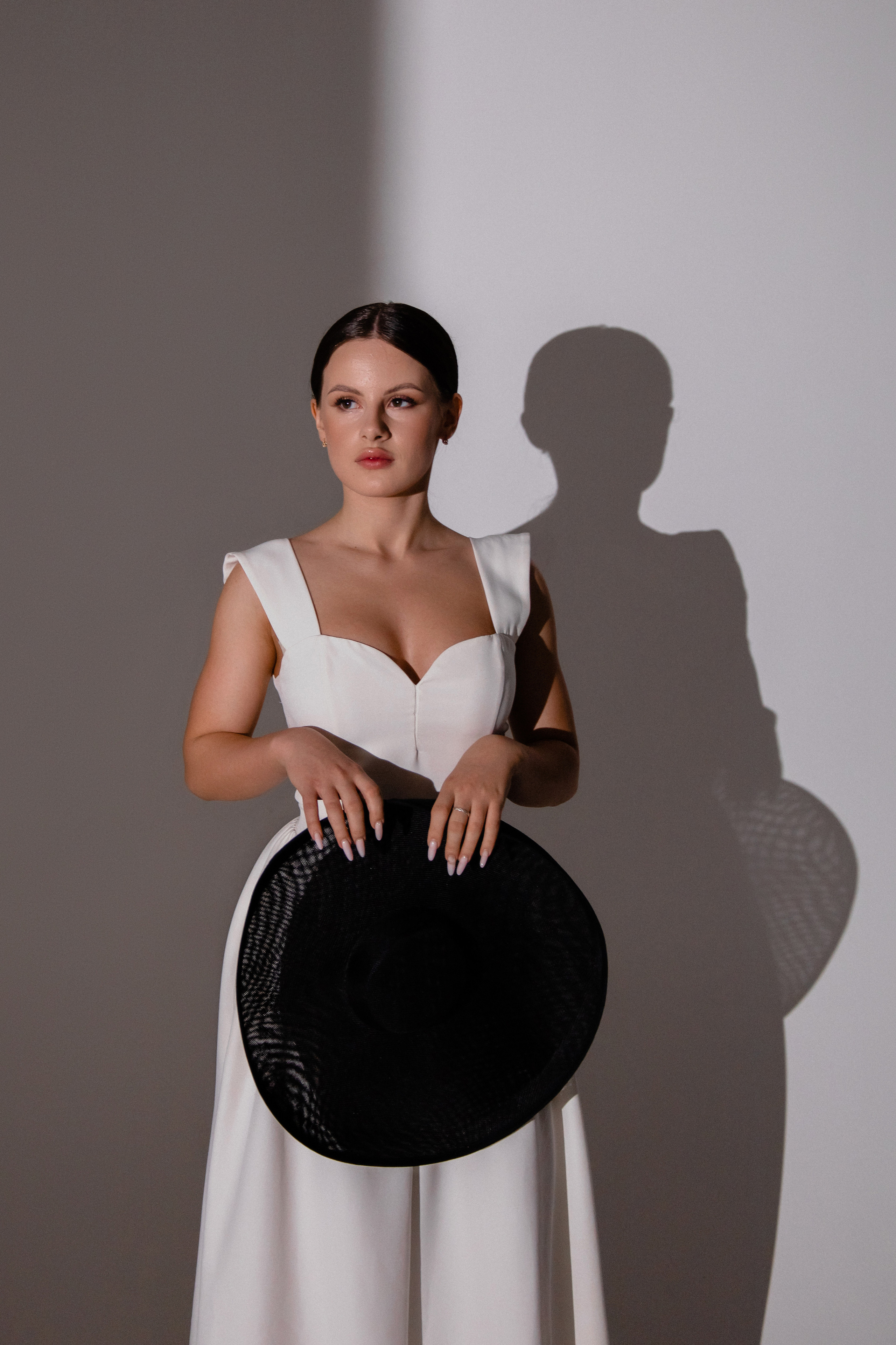 Екатерина. Портретный и семейный фотограф в Воронеже Ксения Ремизова