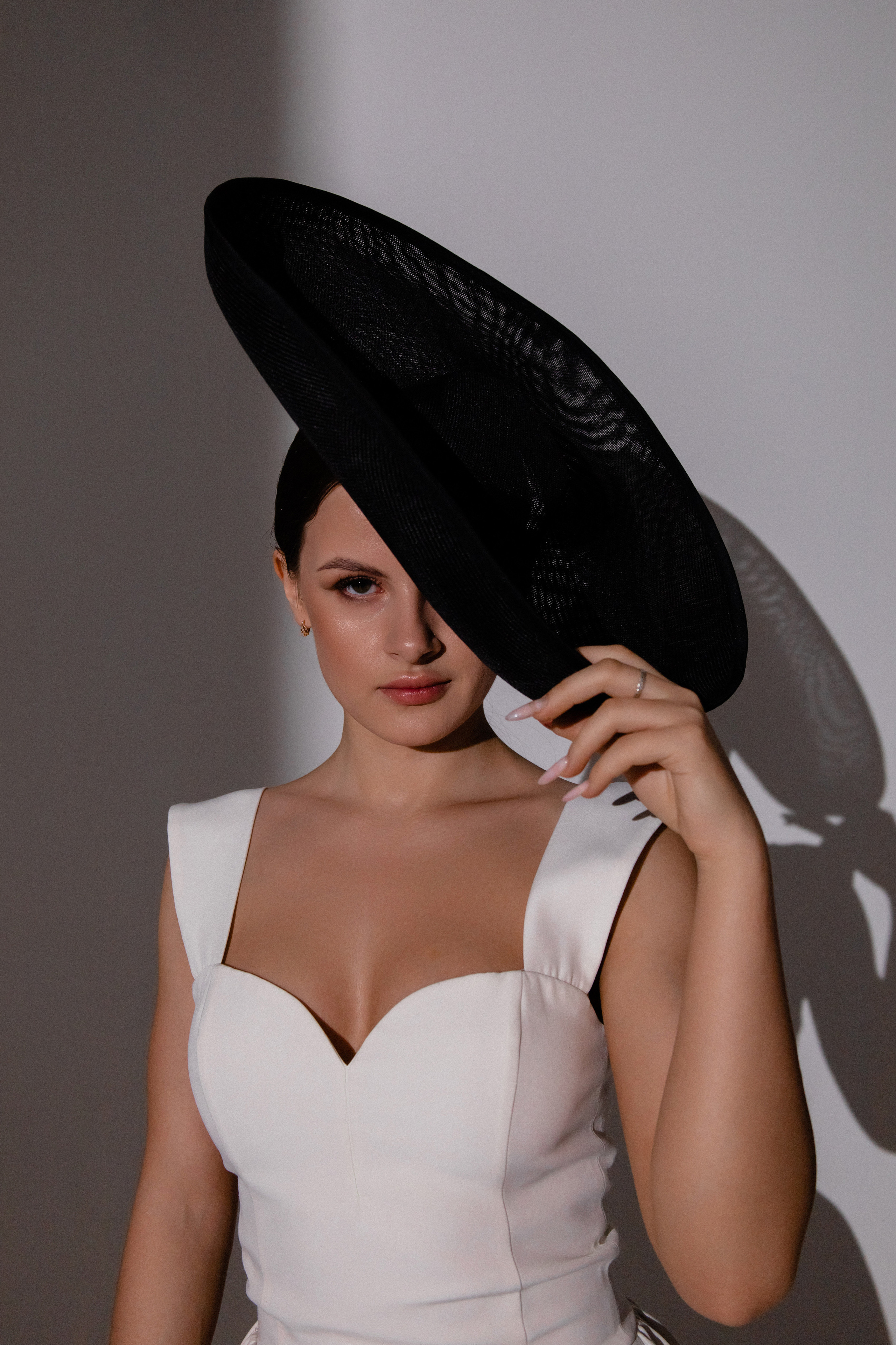 Екатерина. Портретный и семейный фотограф в Воронеже Ксения Ремизова