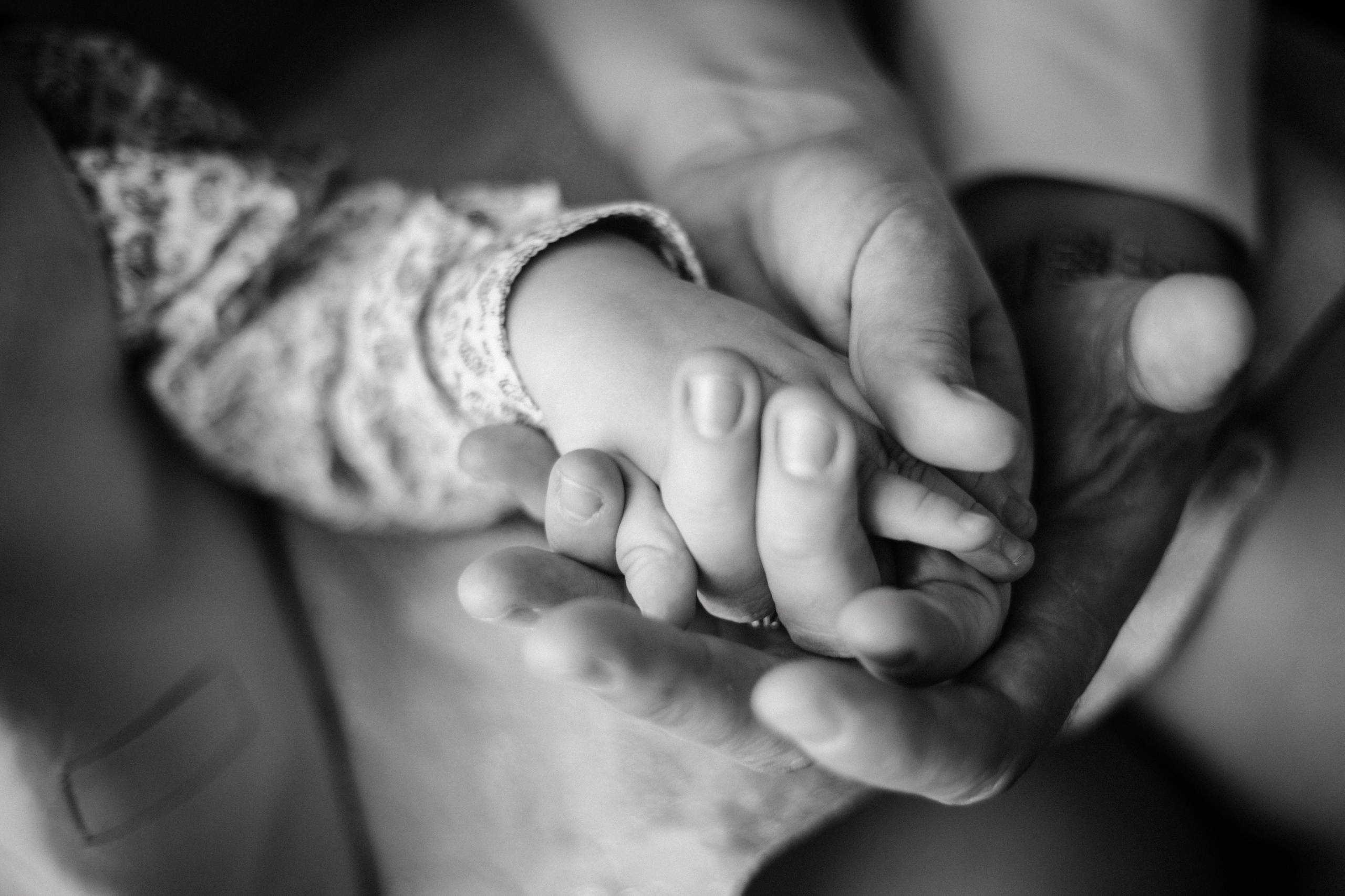 Рождественская сказка. Портретный и семейный фотограф в Воронеже Ксения Ремизова