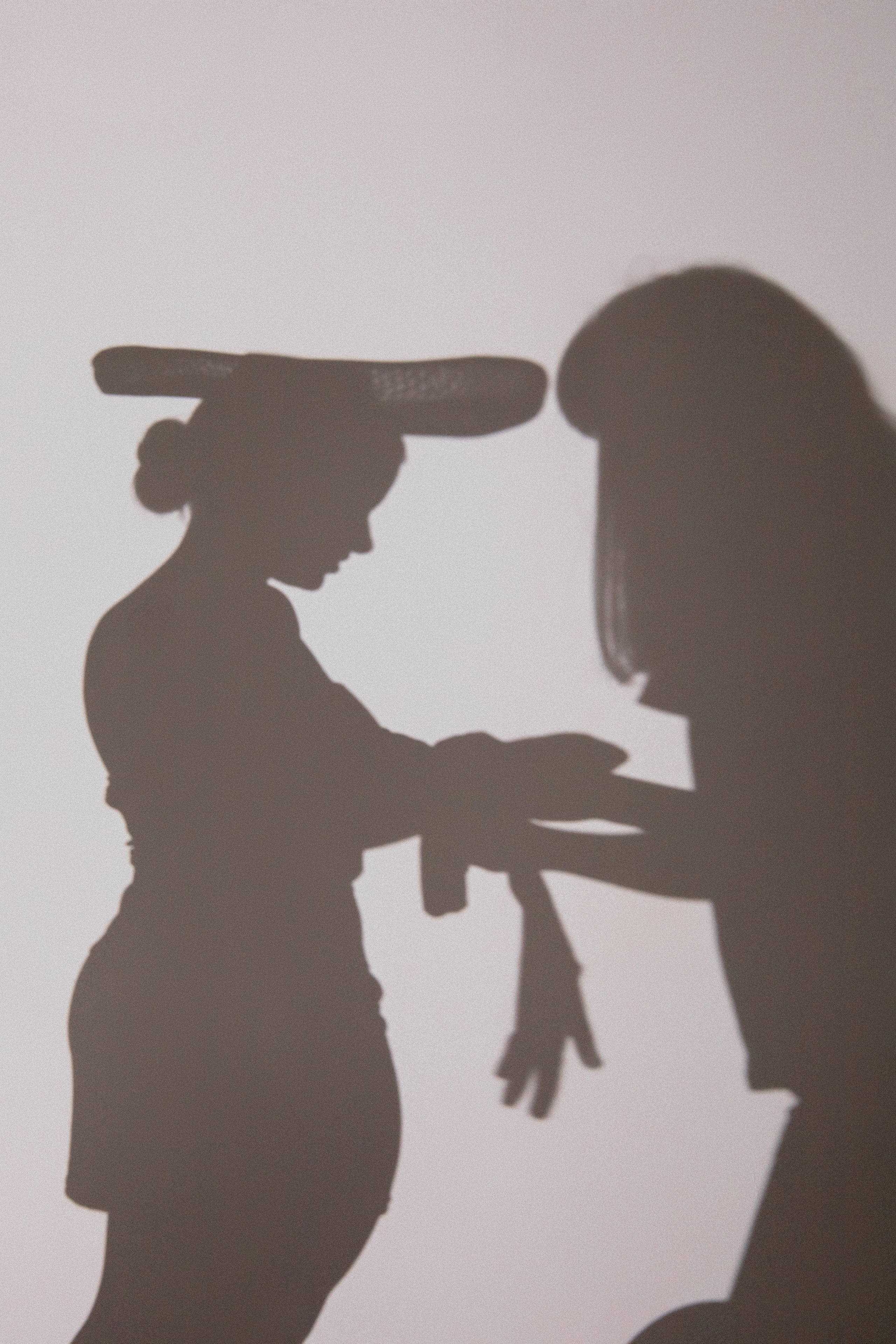 Екатерина. Портретный и семейный фотограф в Воронеже Ксения Ремизова