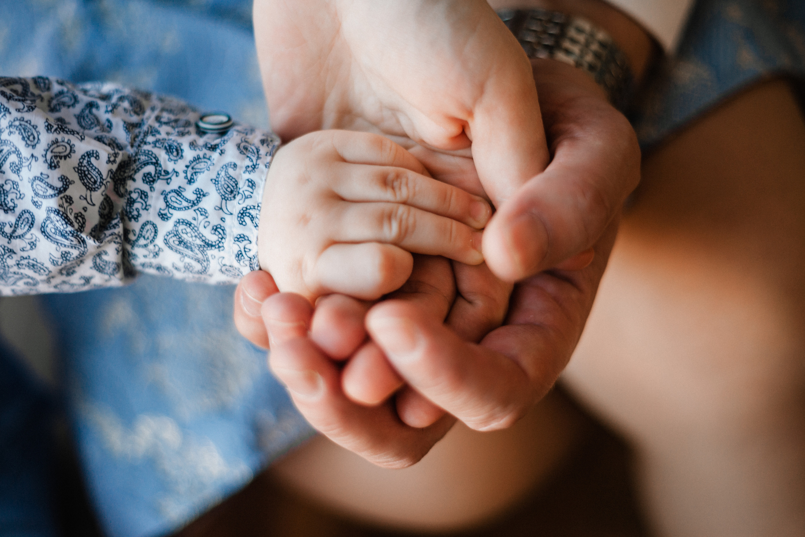 Рождественская сказка. Портретный и семейный фотограф в Воронеже Ксения Ремизова