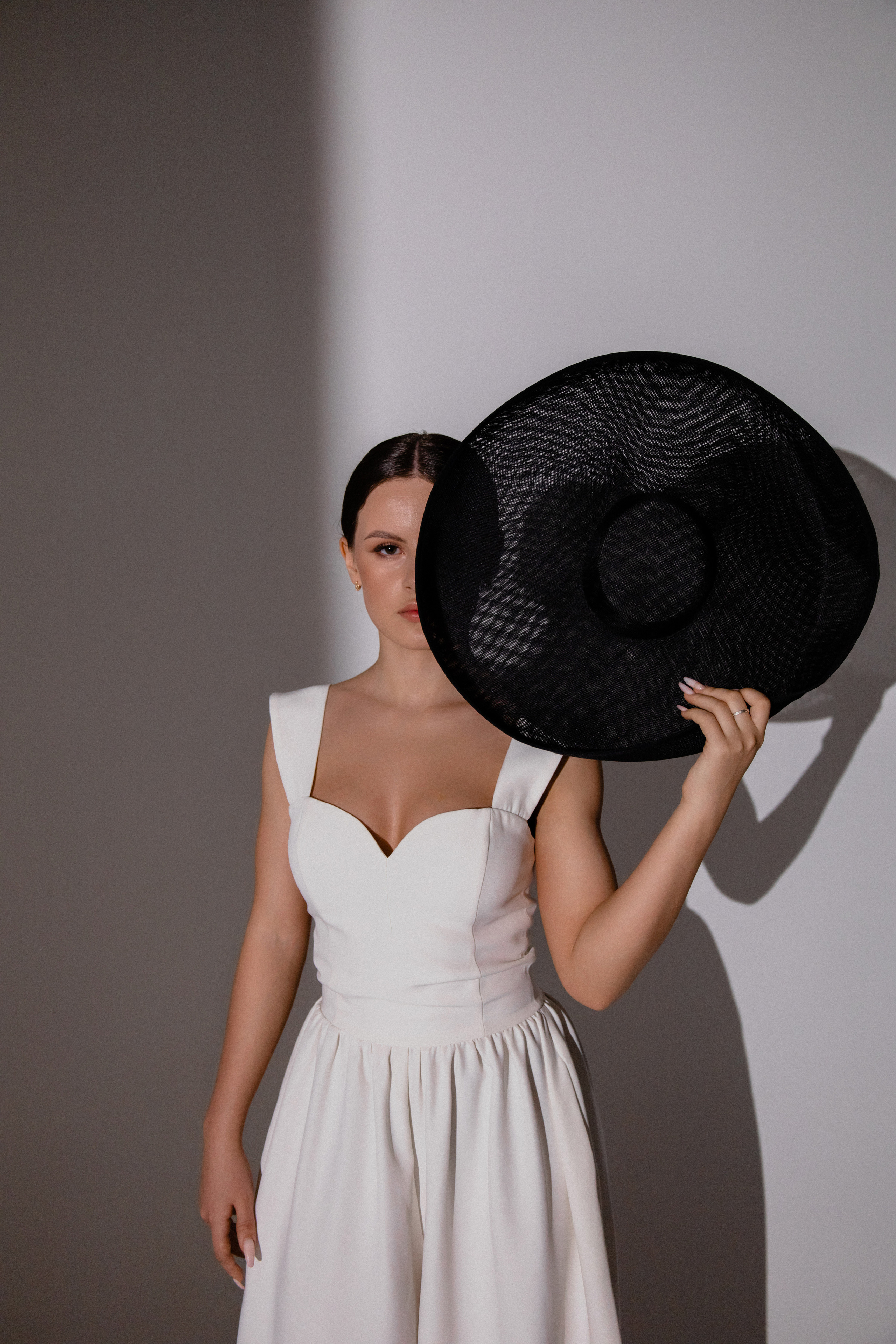 Екатерина. Портретный и семейный фотограф в Воронеже Ксения Ремизова