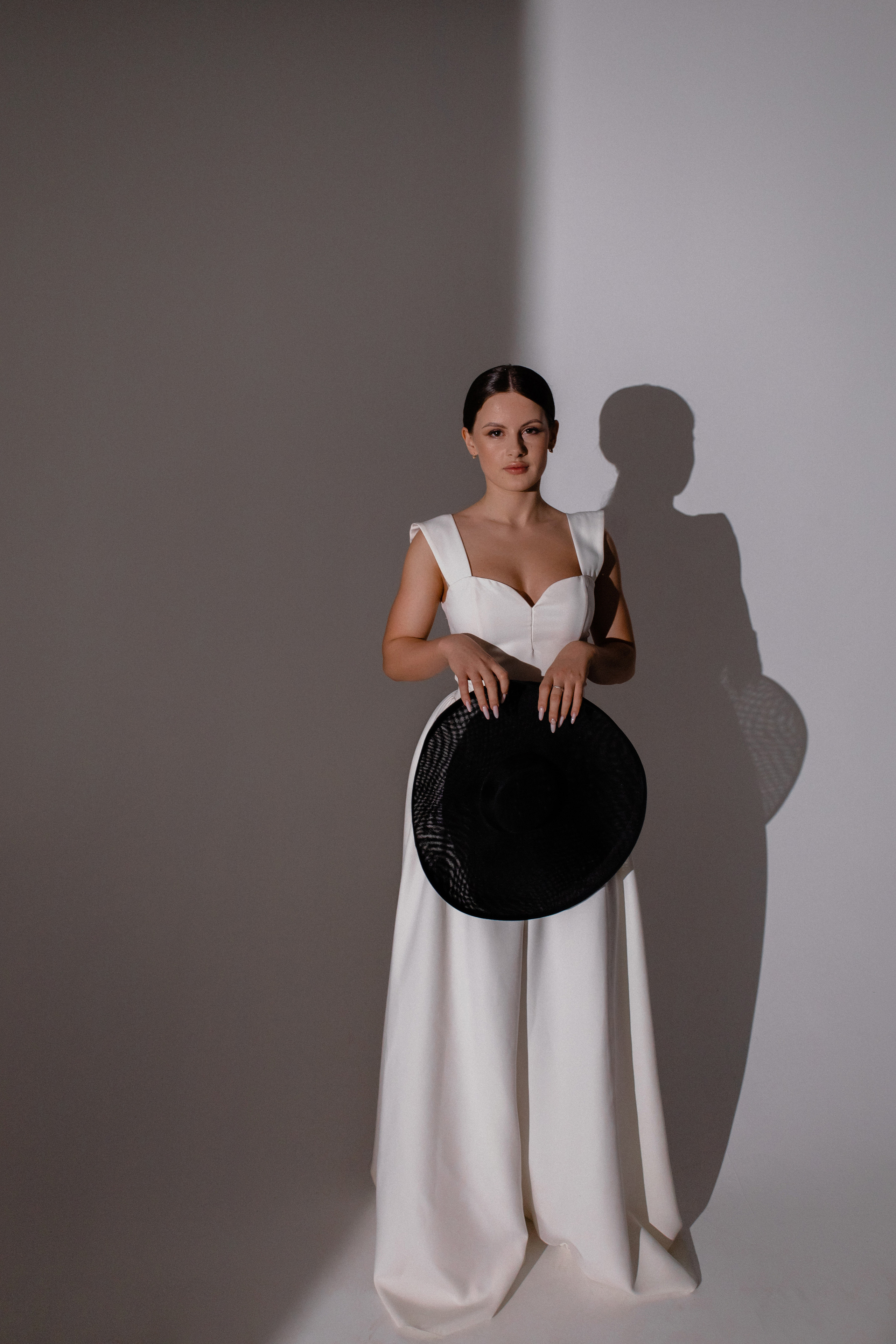 Екатерина. Портретный и семейный фотограф в Воронеже Ксения Ремизова