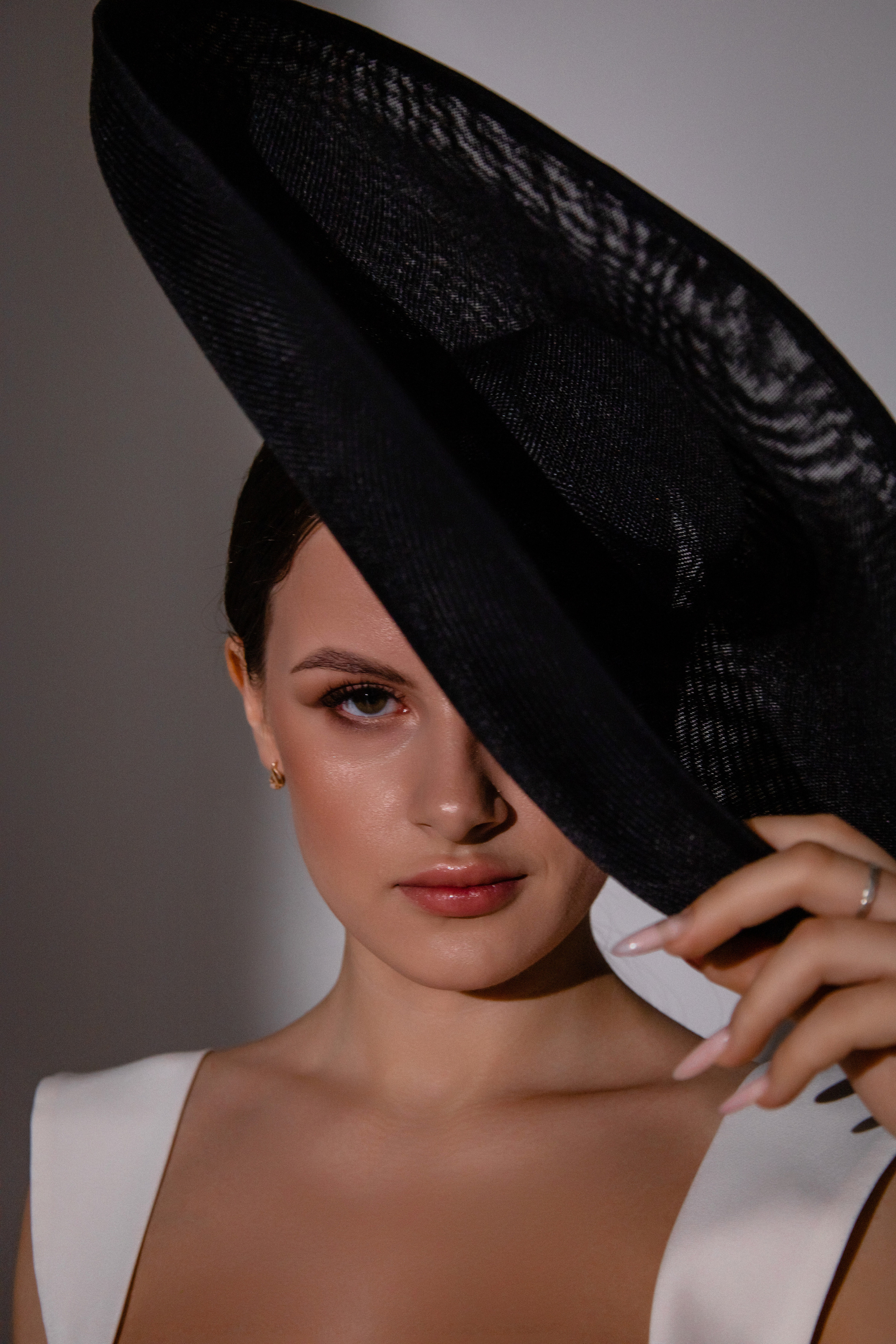 Екатерина. Портретный и семейный фотограф в Воронеже Ксения Ремизова