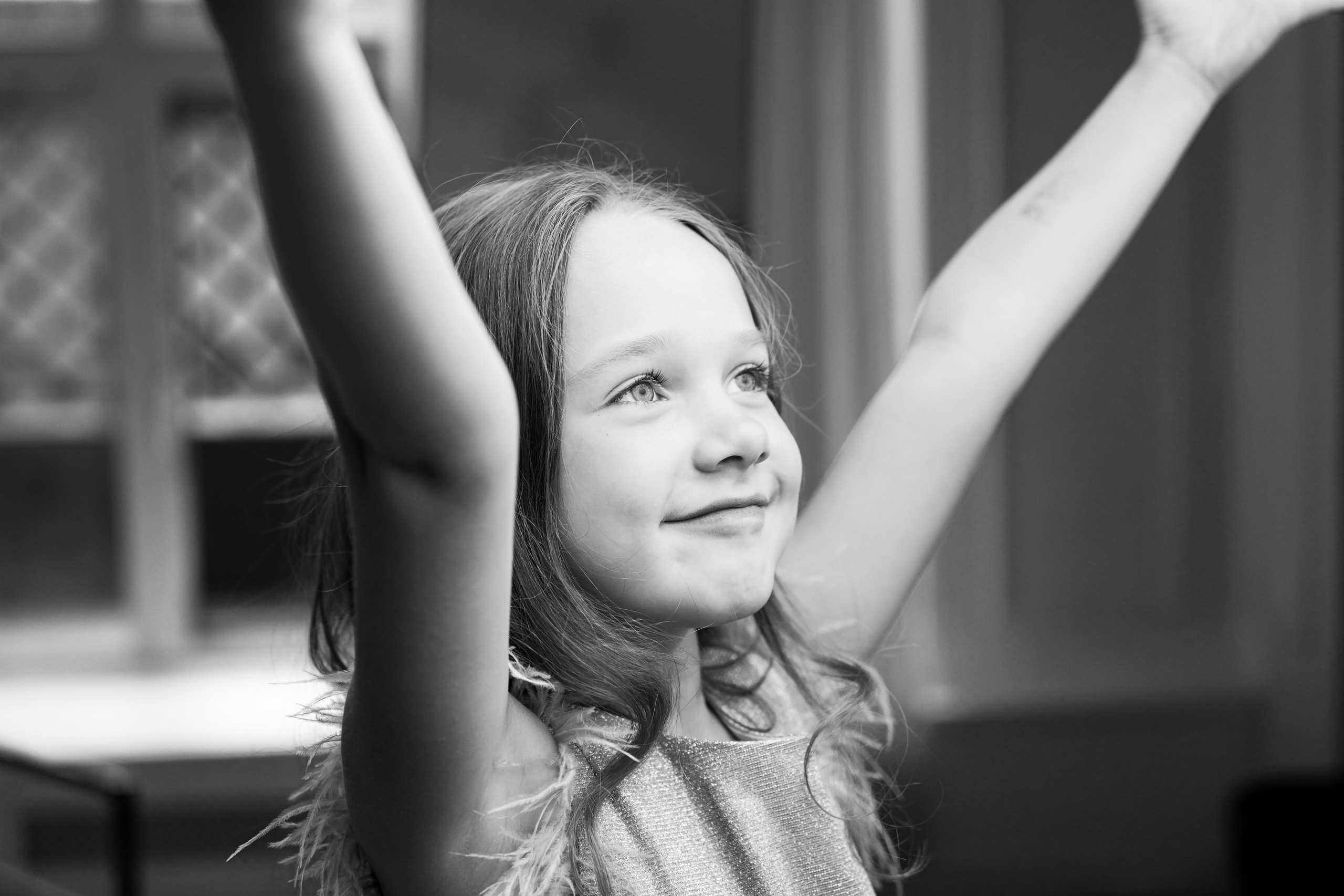 Портфолио. Leibstudio.ru