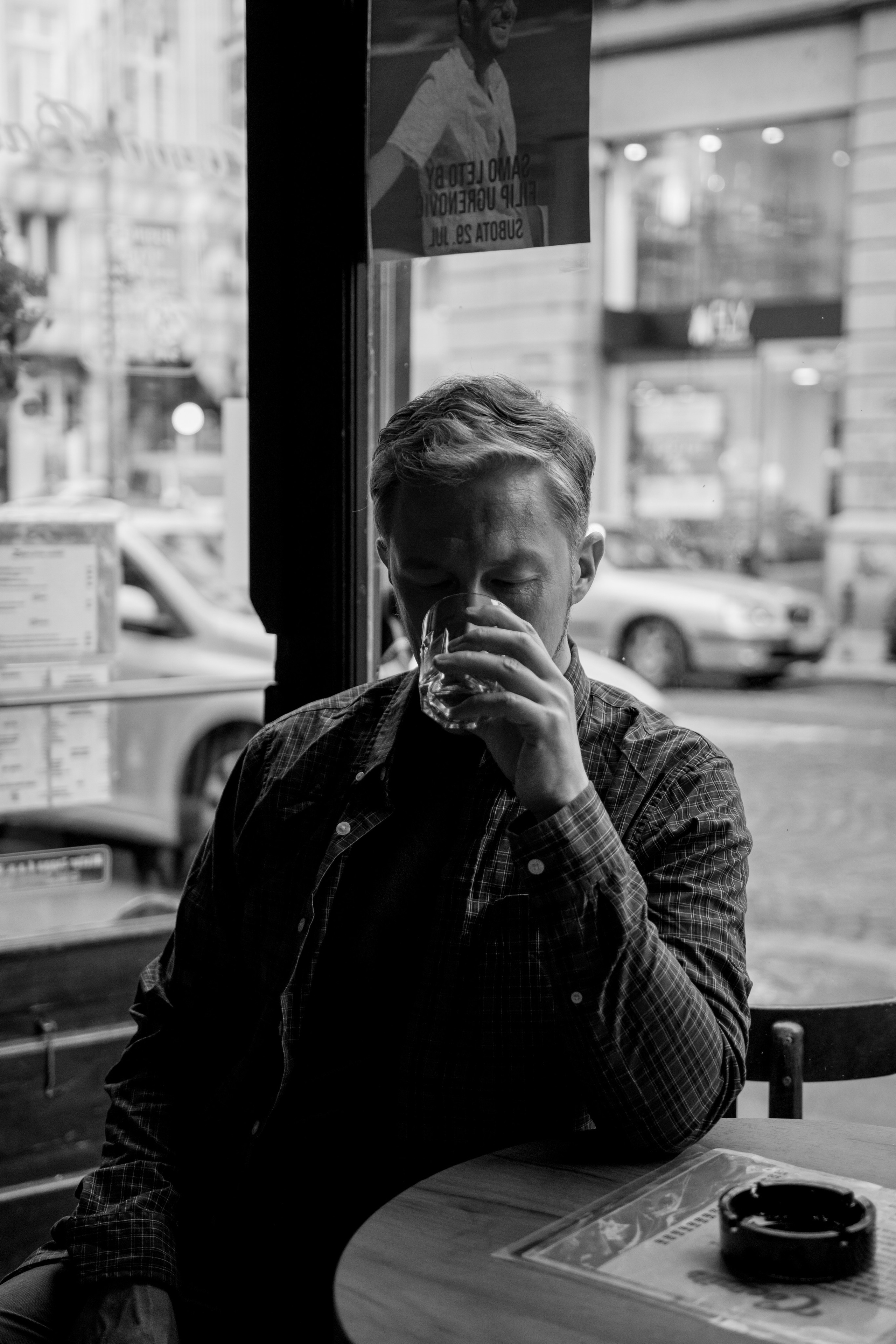 Alex. Фотограф Москва|Дарья Тельнова