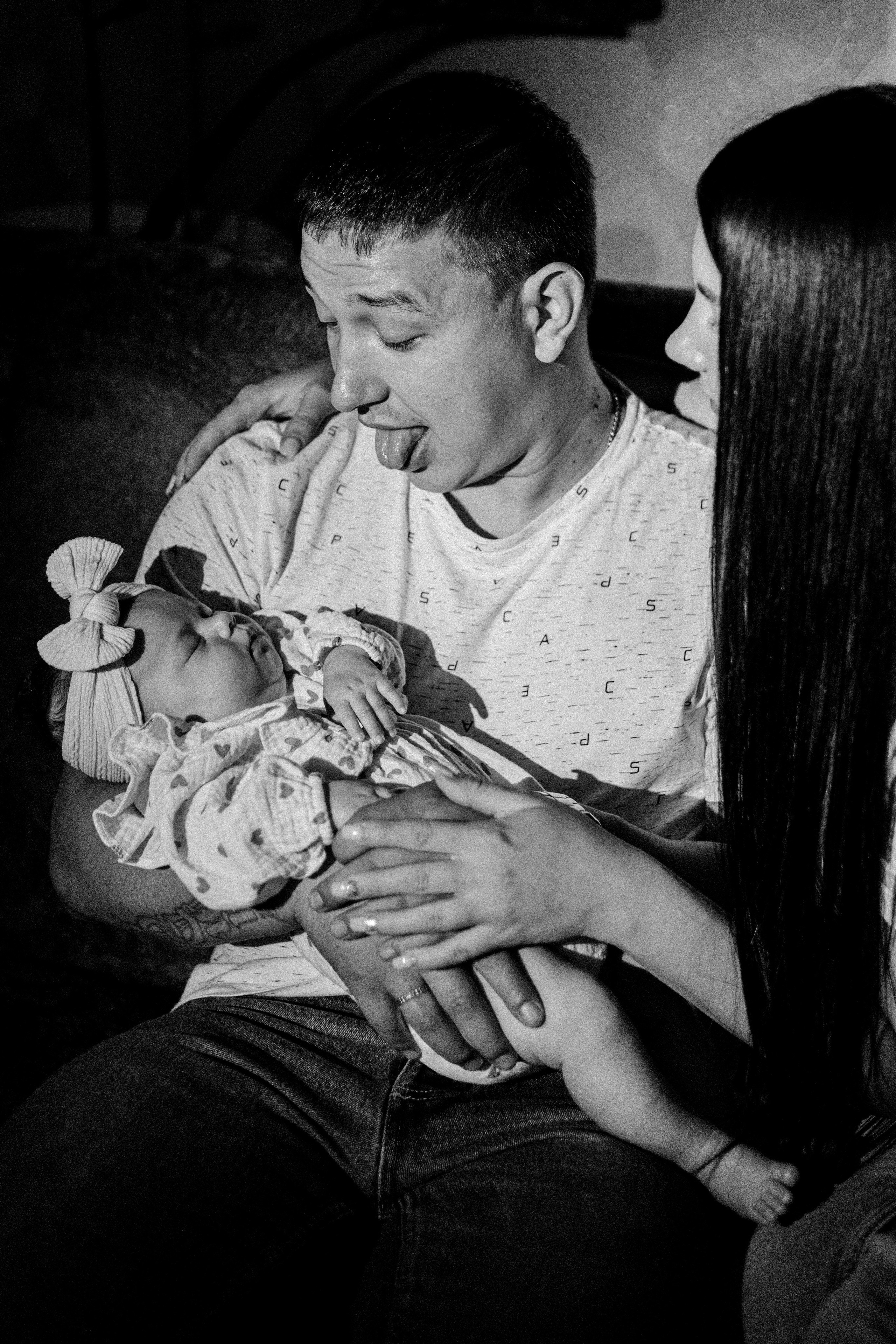 🤍. Детский и семейный фотограф  Биробиджан Оля Светагор