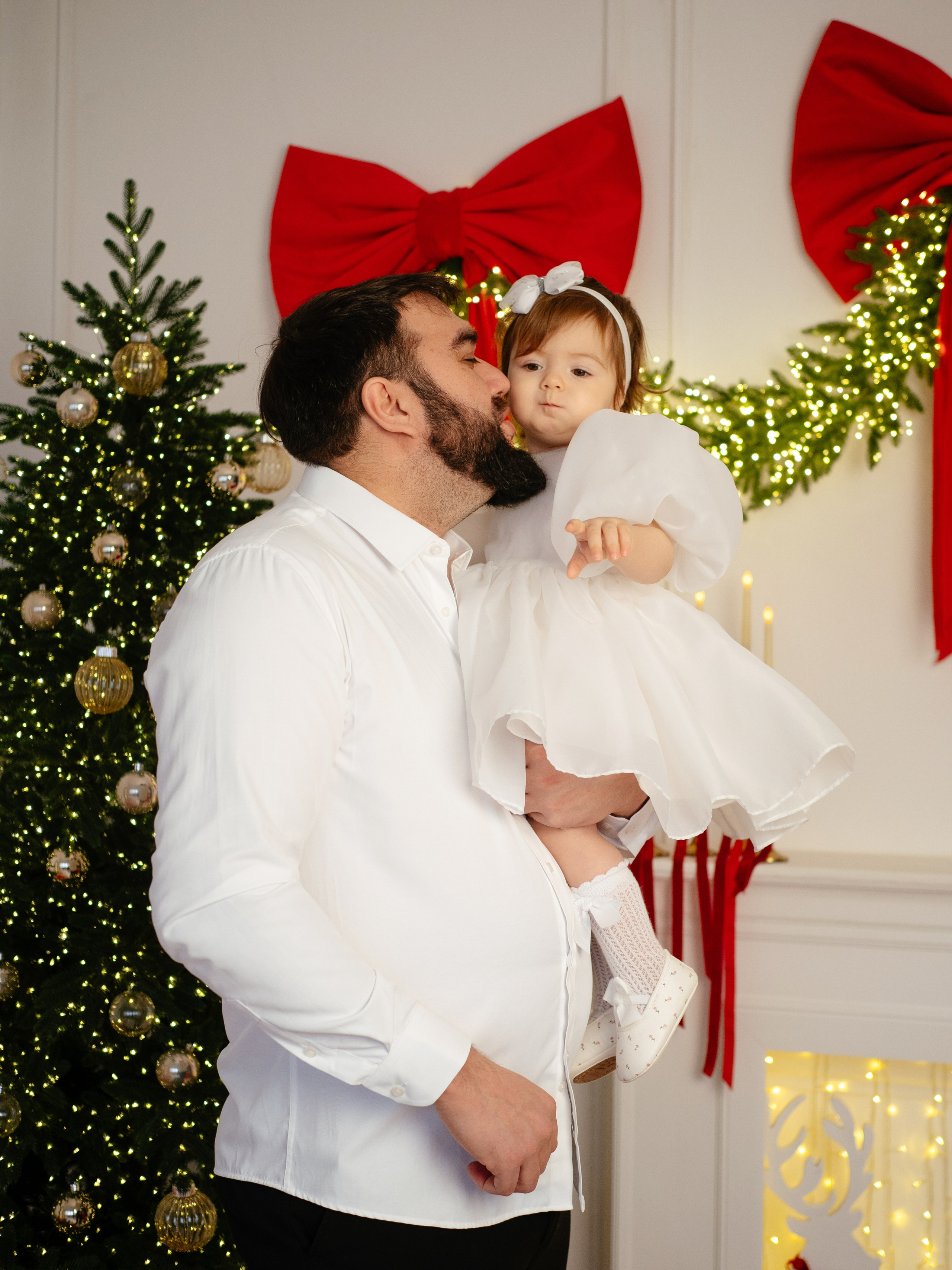 27. Фотограф Смоленск Дина Петровская