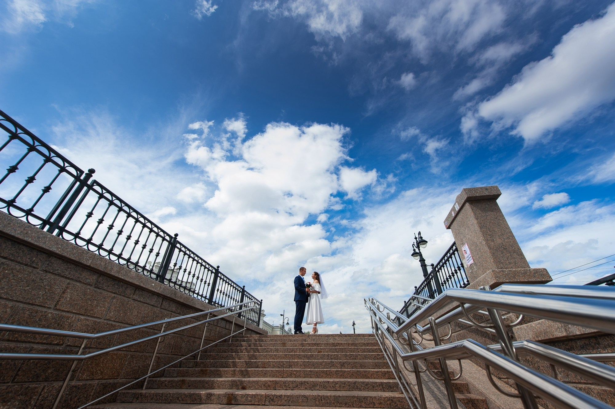Вечный огонь Консти и Насти. Свадебный и семейный фотограф в Омске Мормулев Михаил