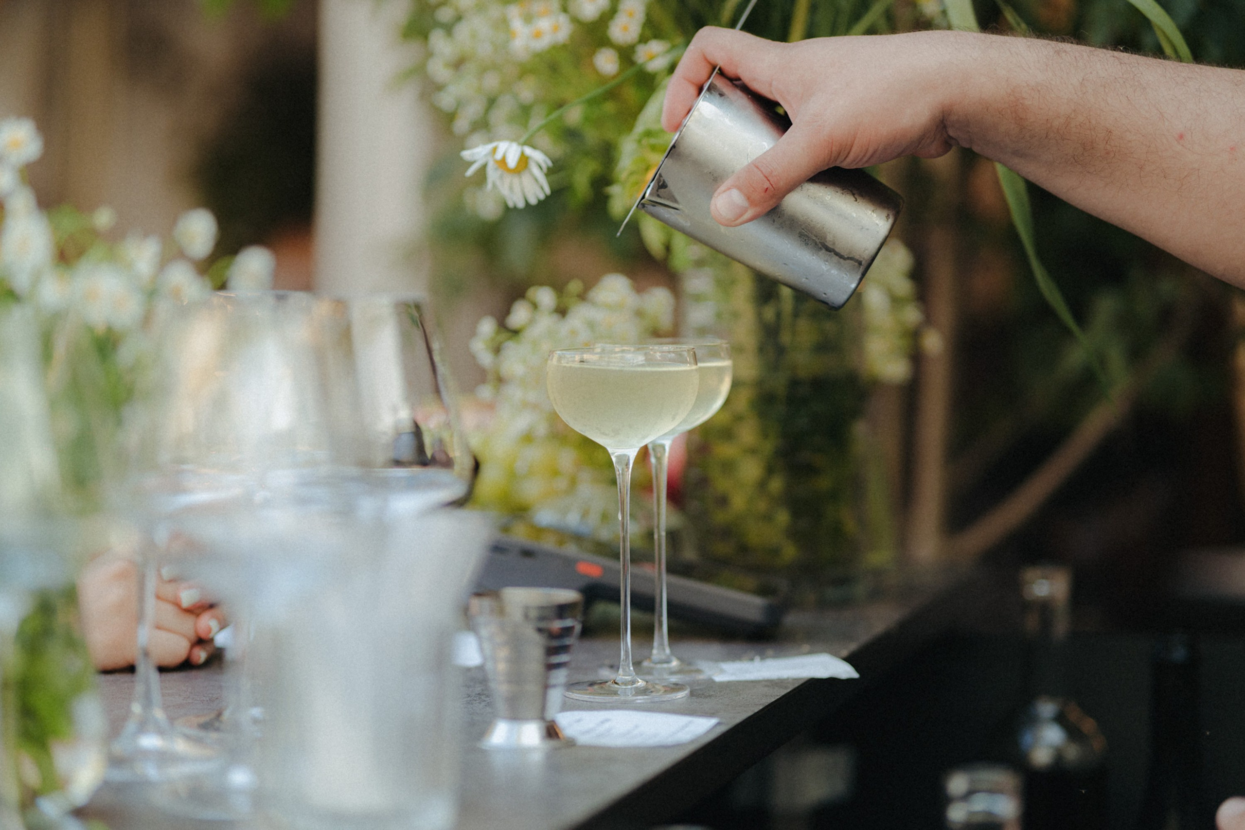 Rimski. Андрей Цветков — репортажный, свадебный и портретный фотограф в Санкт-Петербурге