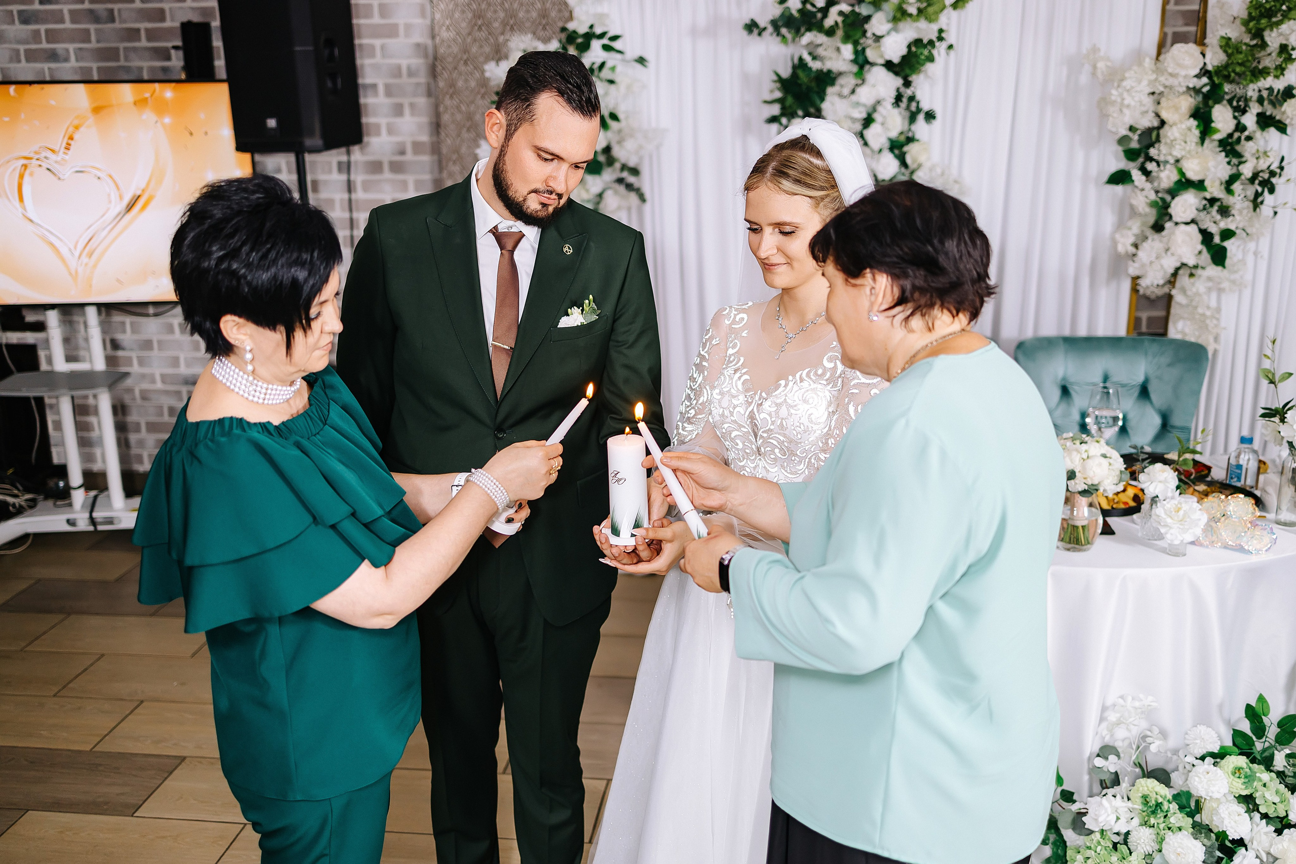 Клятва. Александр Антонов. Профессиональный свадебный, репортажный фотограф в Москве, Подольске. Фото+Видео на любой праздник