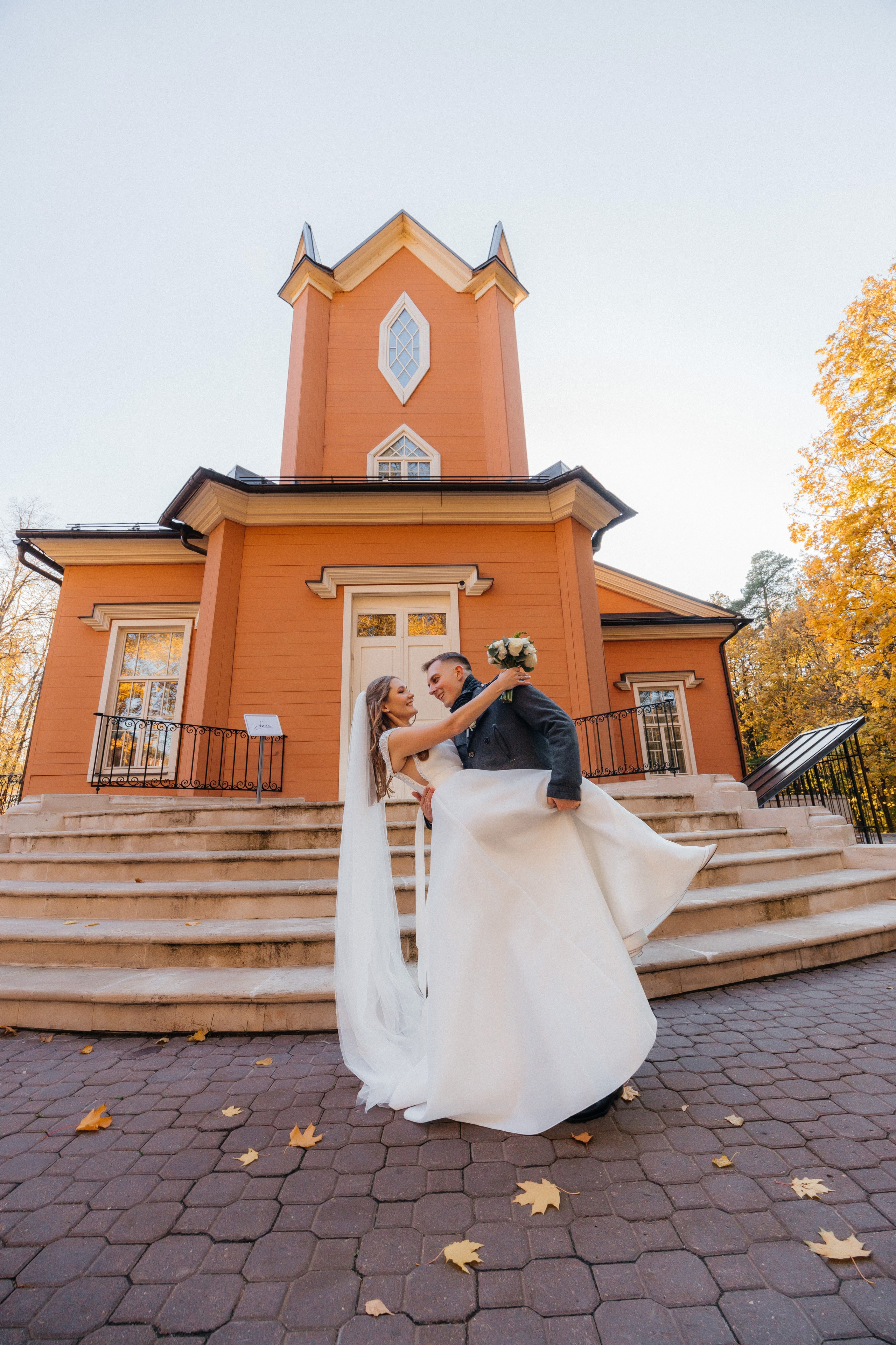 Фата. Александр Антонов. Профессиональный свадебный, репортажный фотограф в Москве, Подольске. Фото+Видео на любой праздник