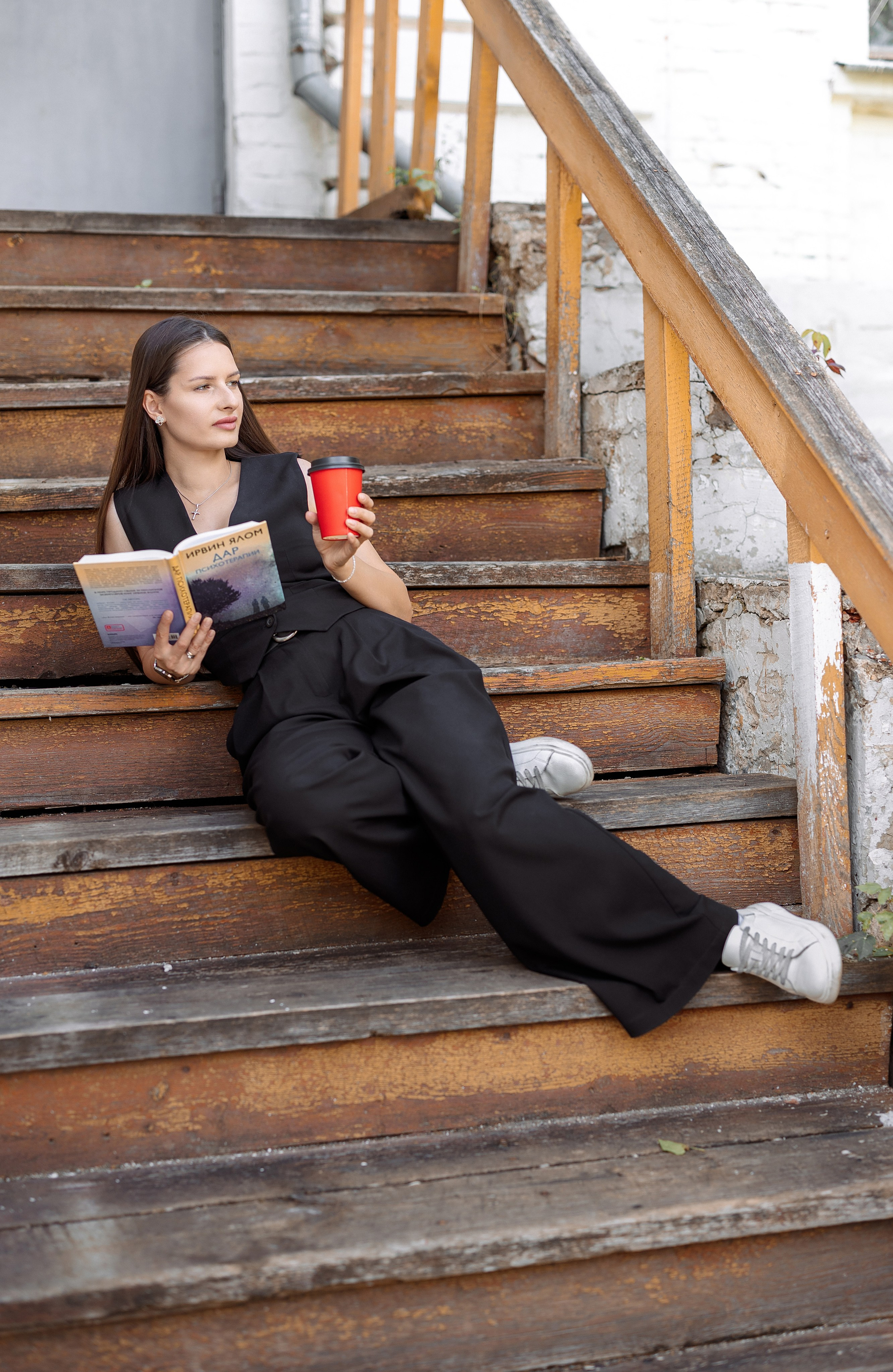 Мария Асаула психолог. Александр Антонов. Профессиональный свадебный, репортажный фотограф в Москве, Подольске. Фото+Видео на любой праздник