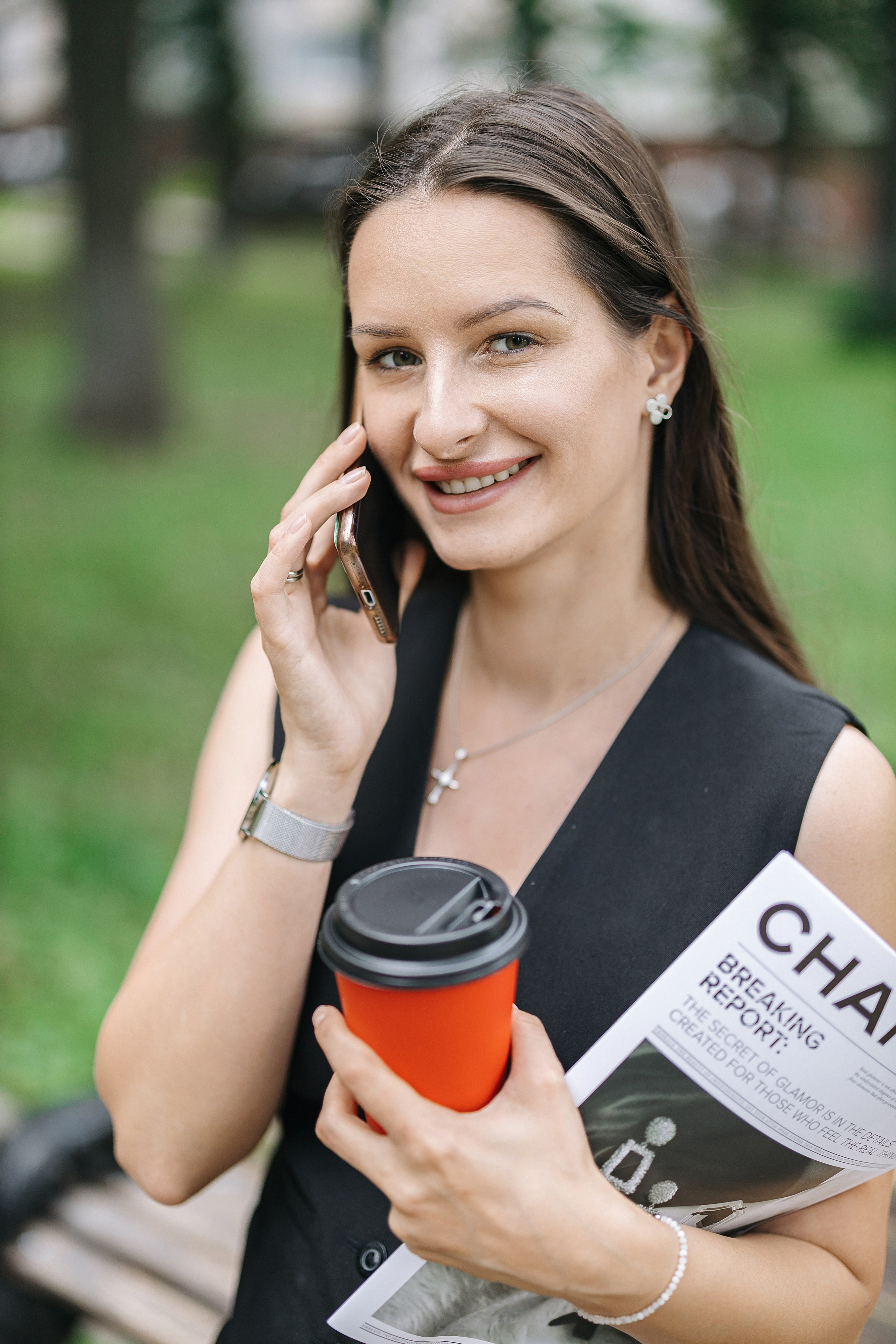 Мария Асаула психолог. Александр Антонов. Профессиональный свадебный, репортажный фотограф в Москве, Подольске. Фото+Видео на любой праздник