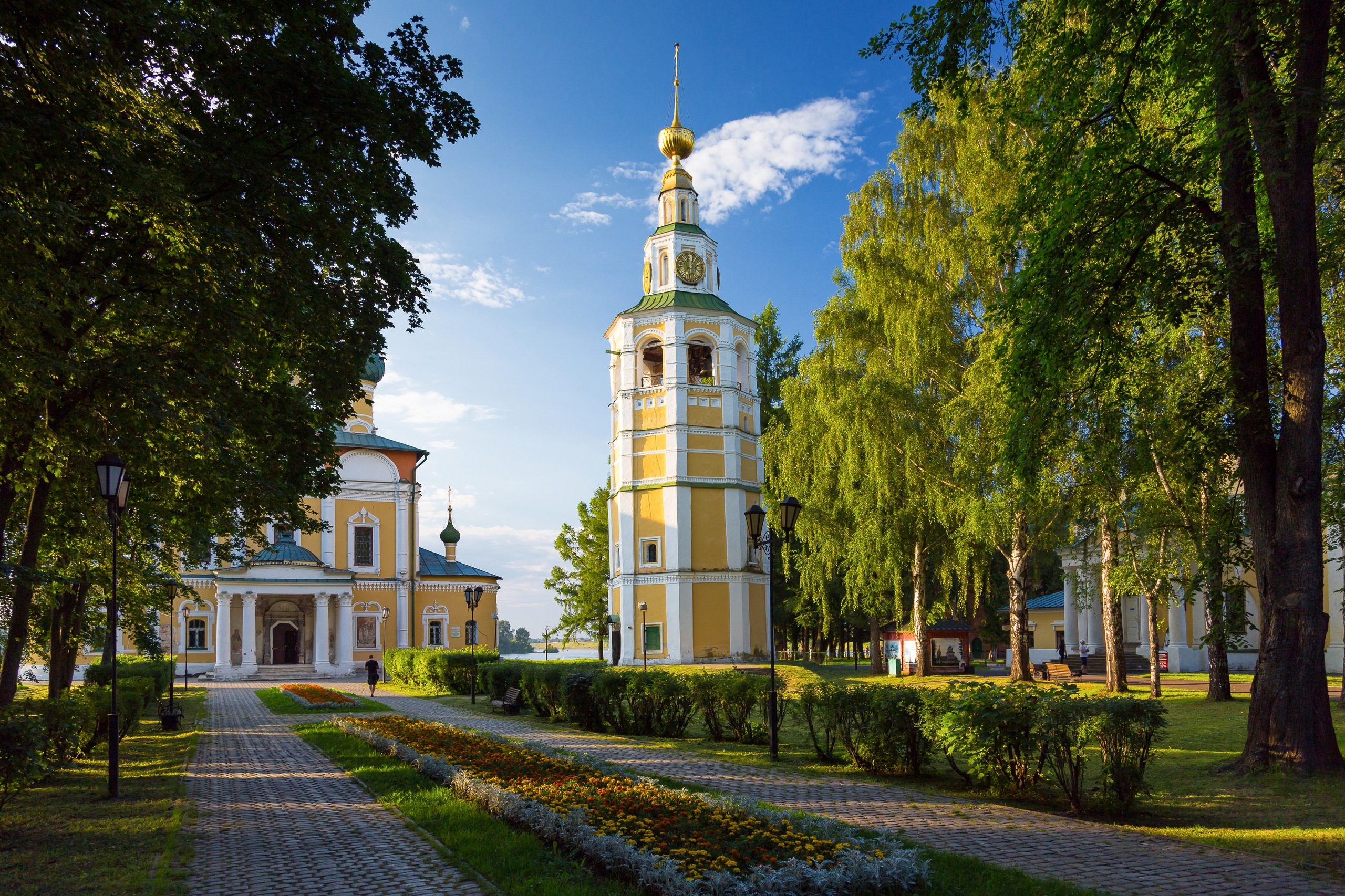 Золотое кольцо России. Пейзажи Крайнего Севера. Баренцево море, Рыбачий, Средний, Немецкий