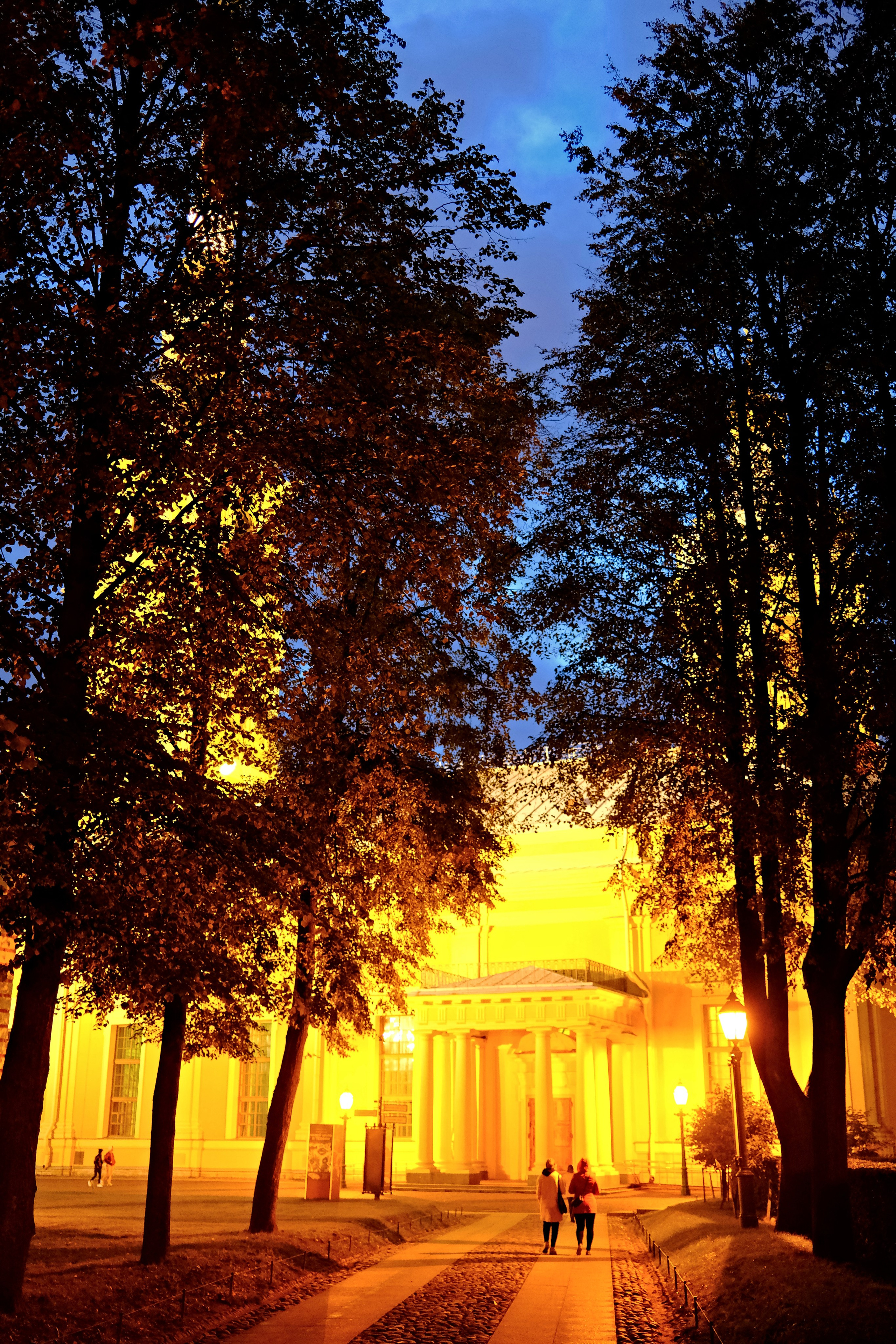 Времена суток. Пейзажи Крайнего Севера. Баренцево море, Рыбачий, Средний, Немецкий