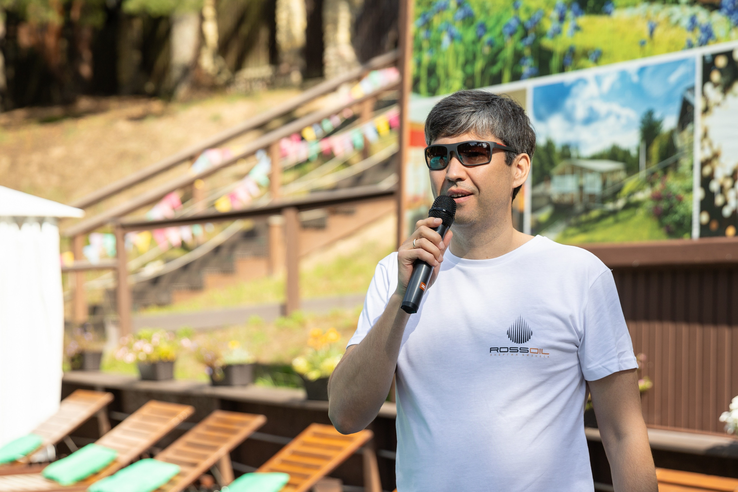 Корпоратив в Спб, тимбилдинг. Свадебный фотограф в Санкт-Петербурге и Москве