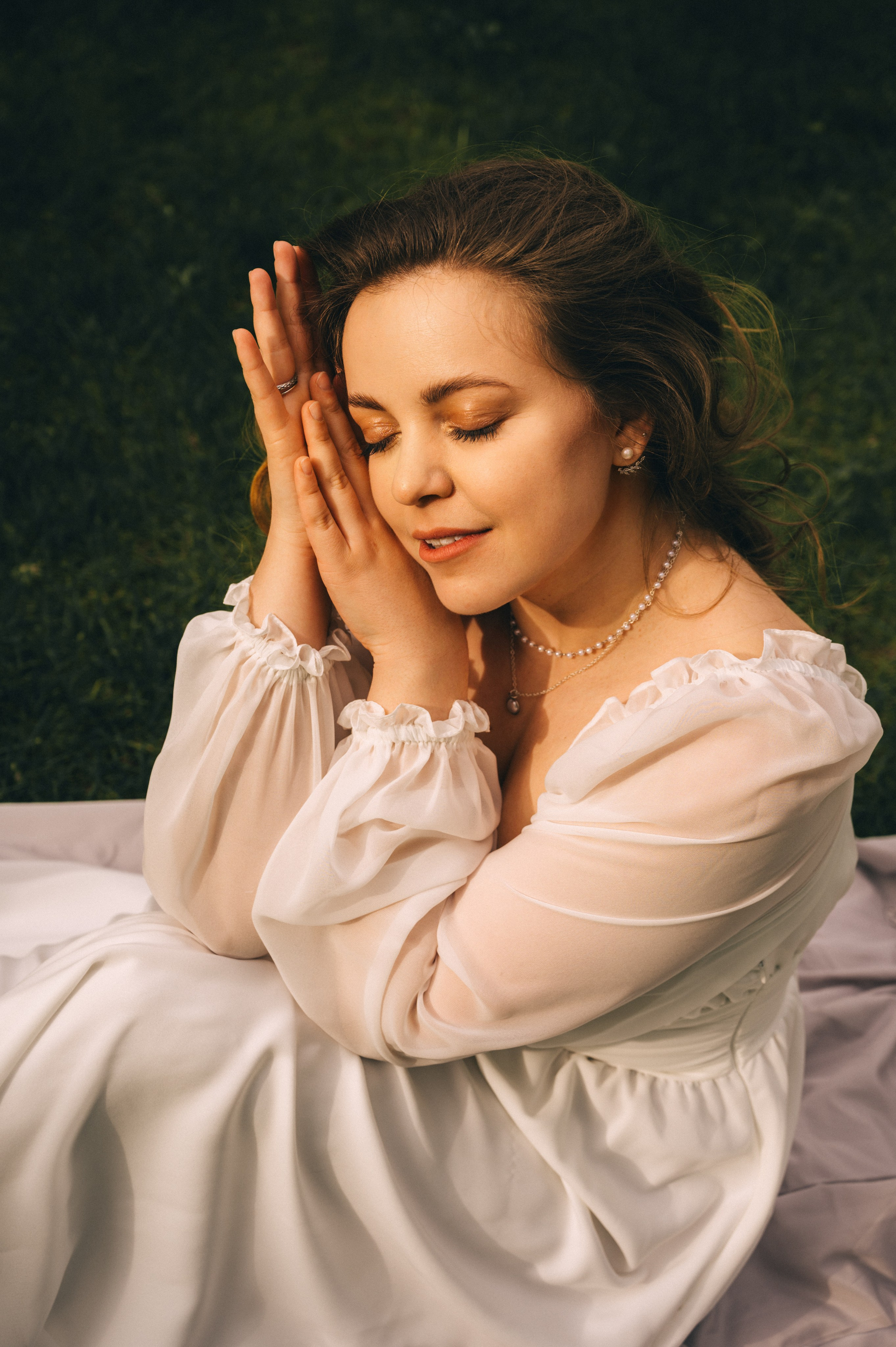 Андрей&Диана🤍. Лайфстайл фотограф в Москве Серебрянская Фаина