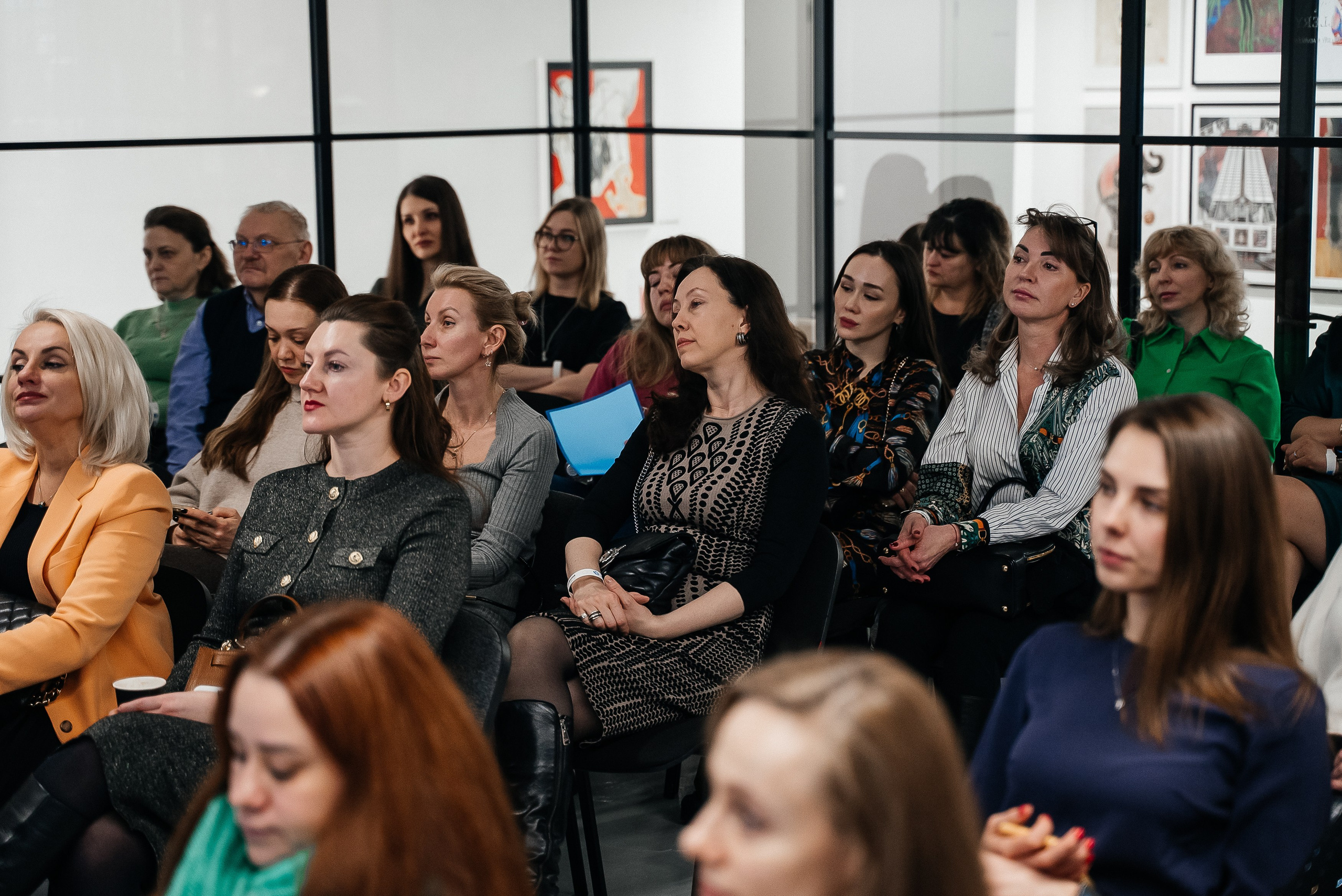 La Roche Posay. Павел Краснов — Свадебный и репортажный фотограф в Москве