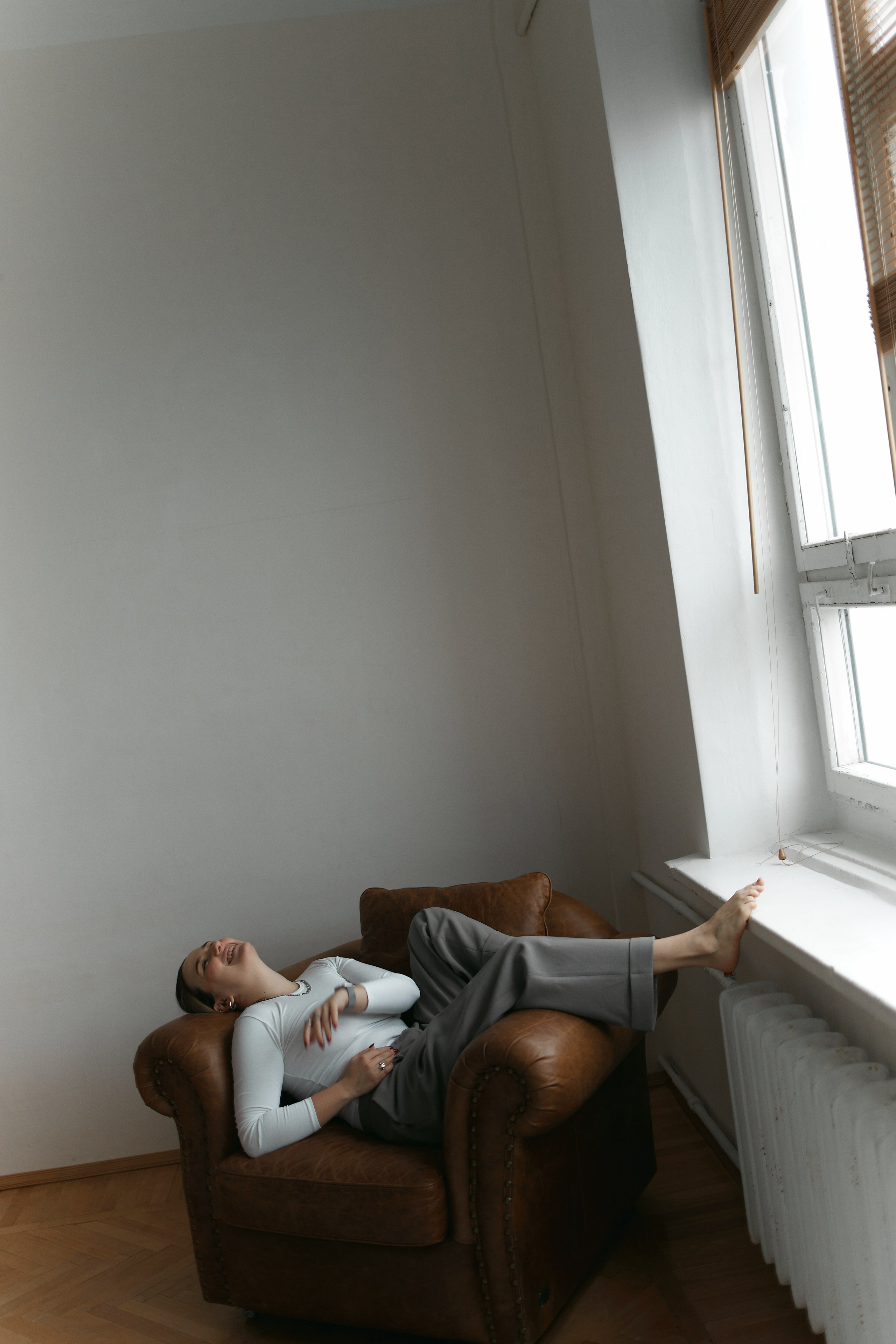 Юля | Москва. Ваш душевный фотограф