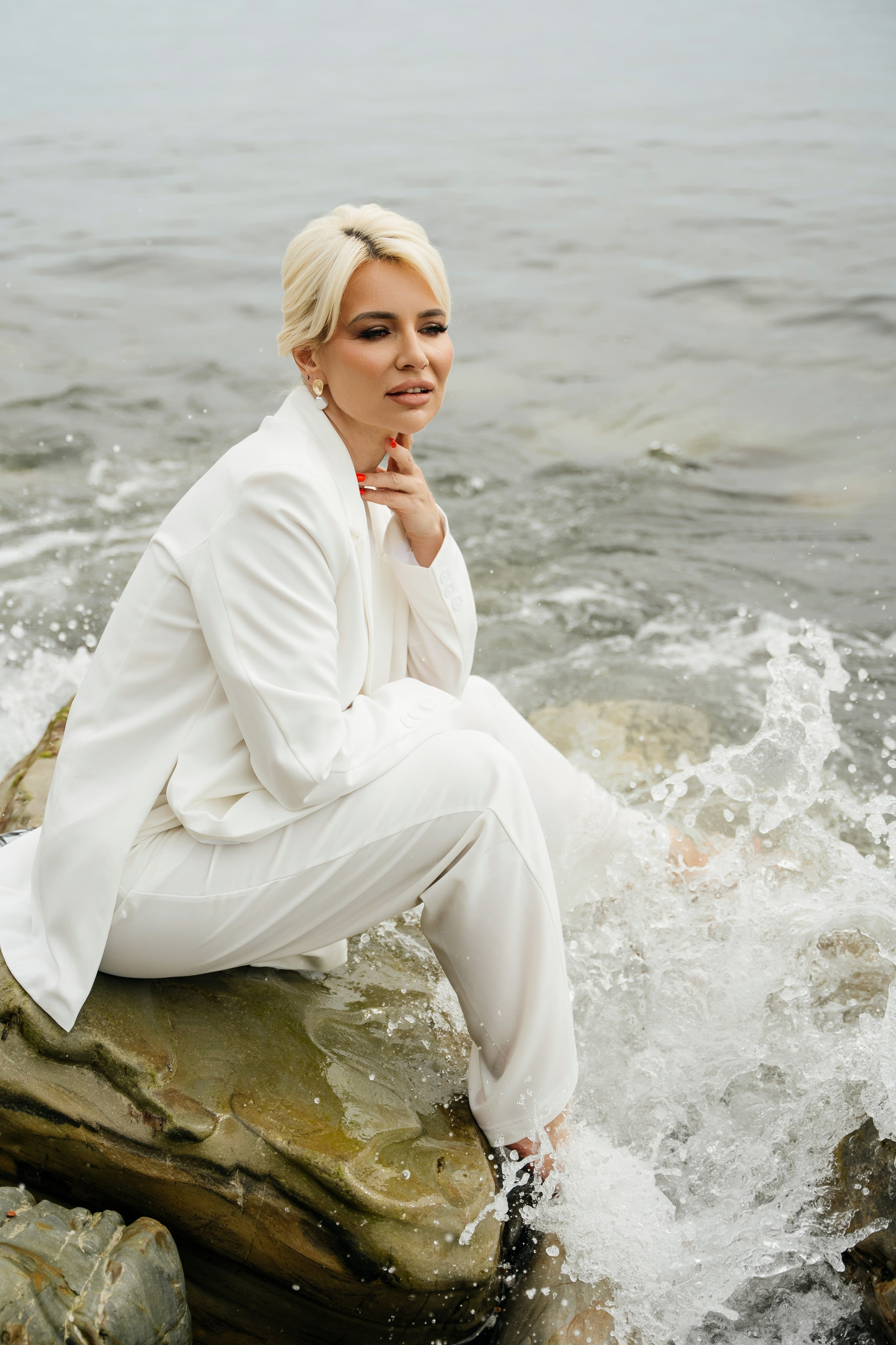 Individual shooting. ФОТОГРАФ и ВИДЕОГРАФ