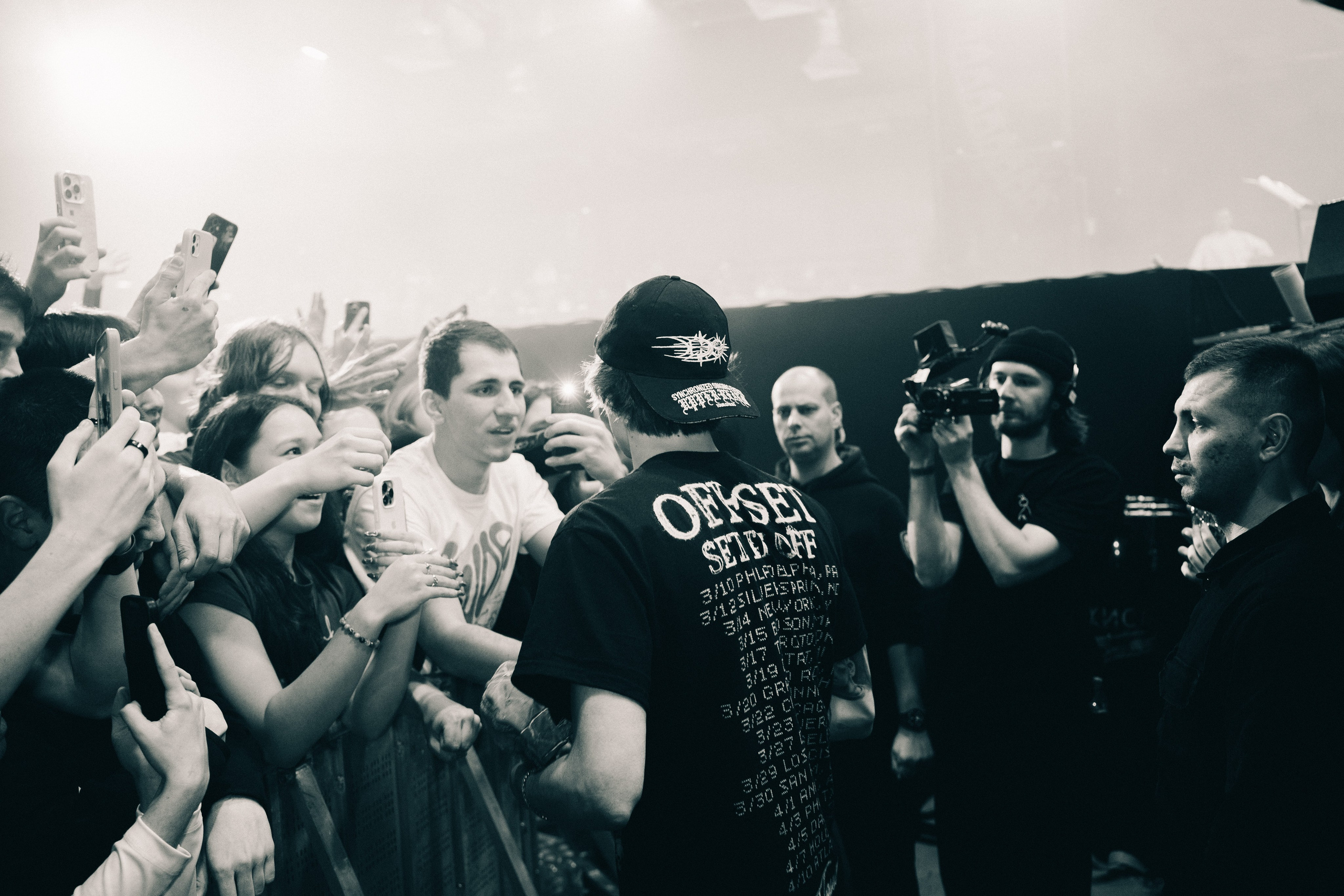 OG BUDA. PASHAHARCE PHOTOGRAPHER & VIDEOGRAPHER