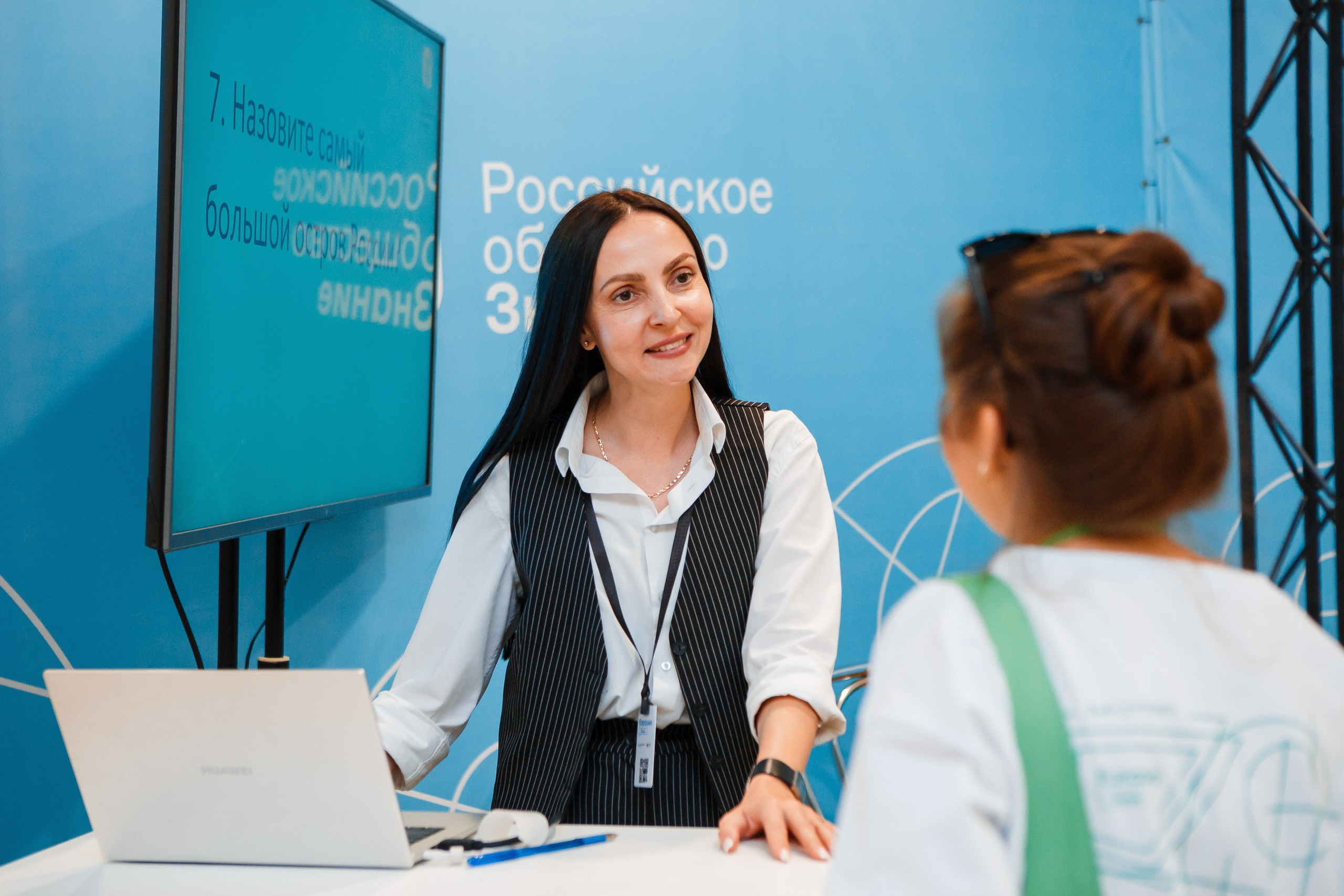 Портфолио. Репортажный фотограф в Самаре Леся Орина