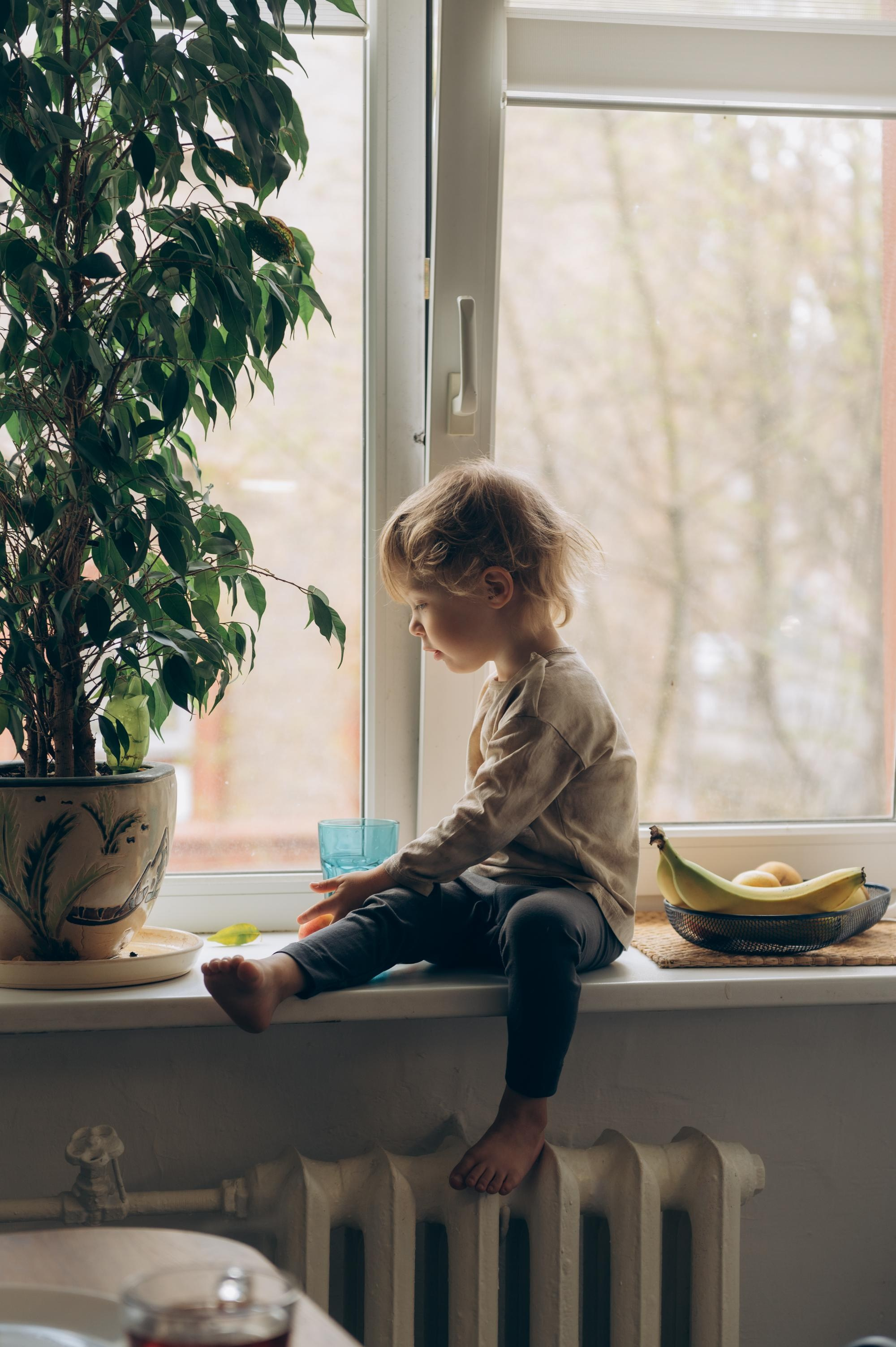 Юрка. Свадебный фотограф в Москве Юлия Лисой