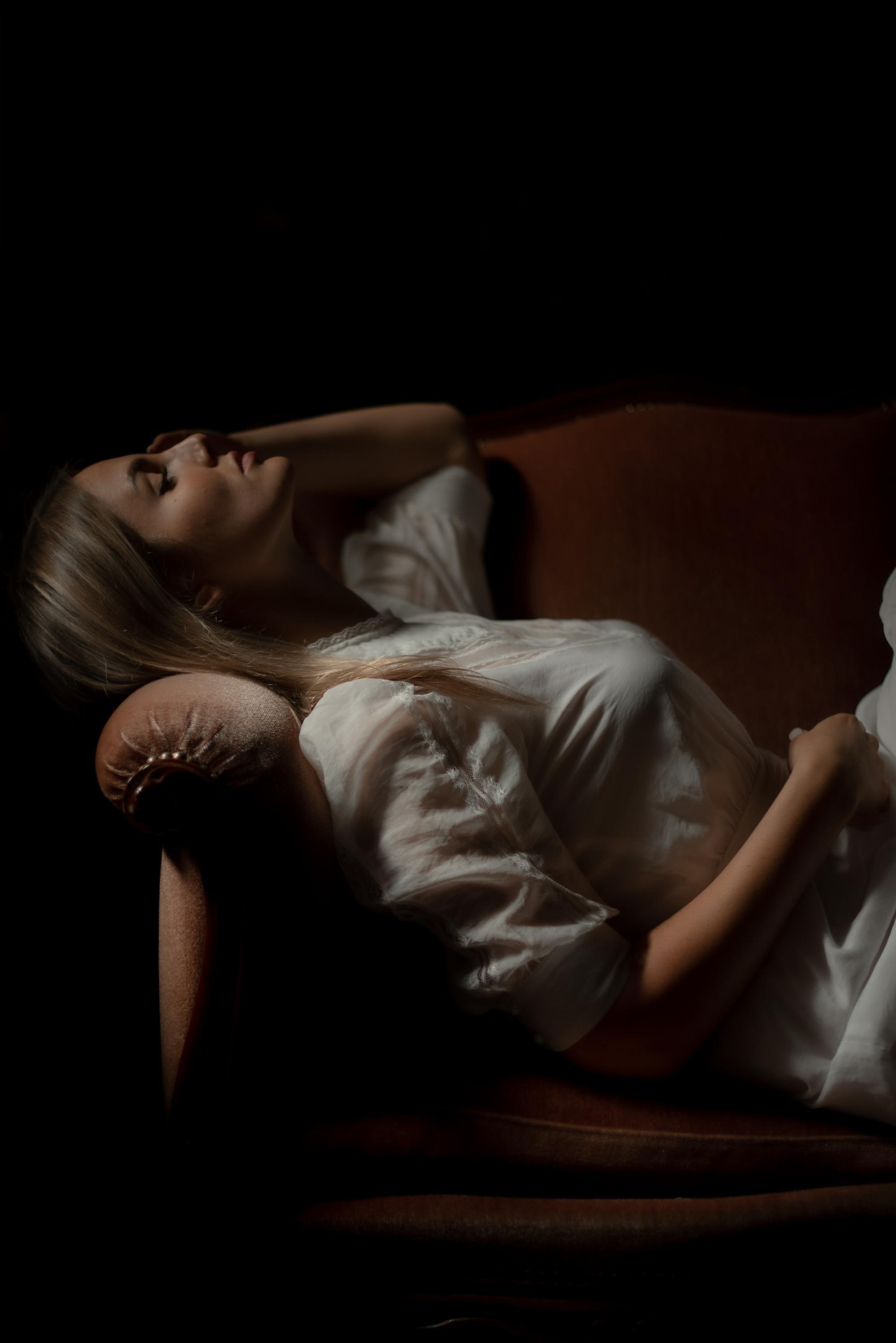 Ксения. Свадебный фотограф в Москве Юлия Лисой