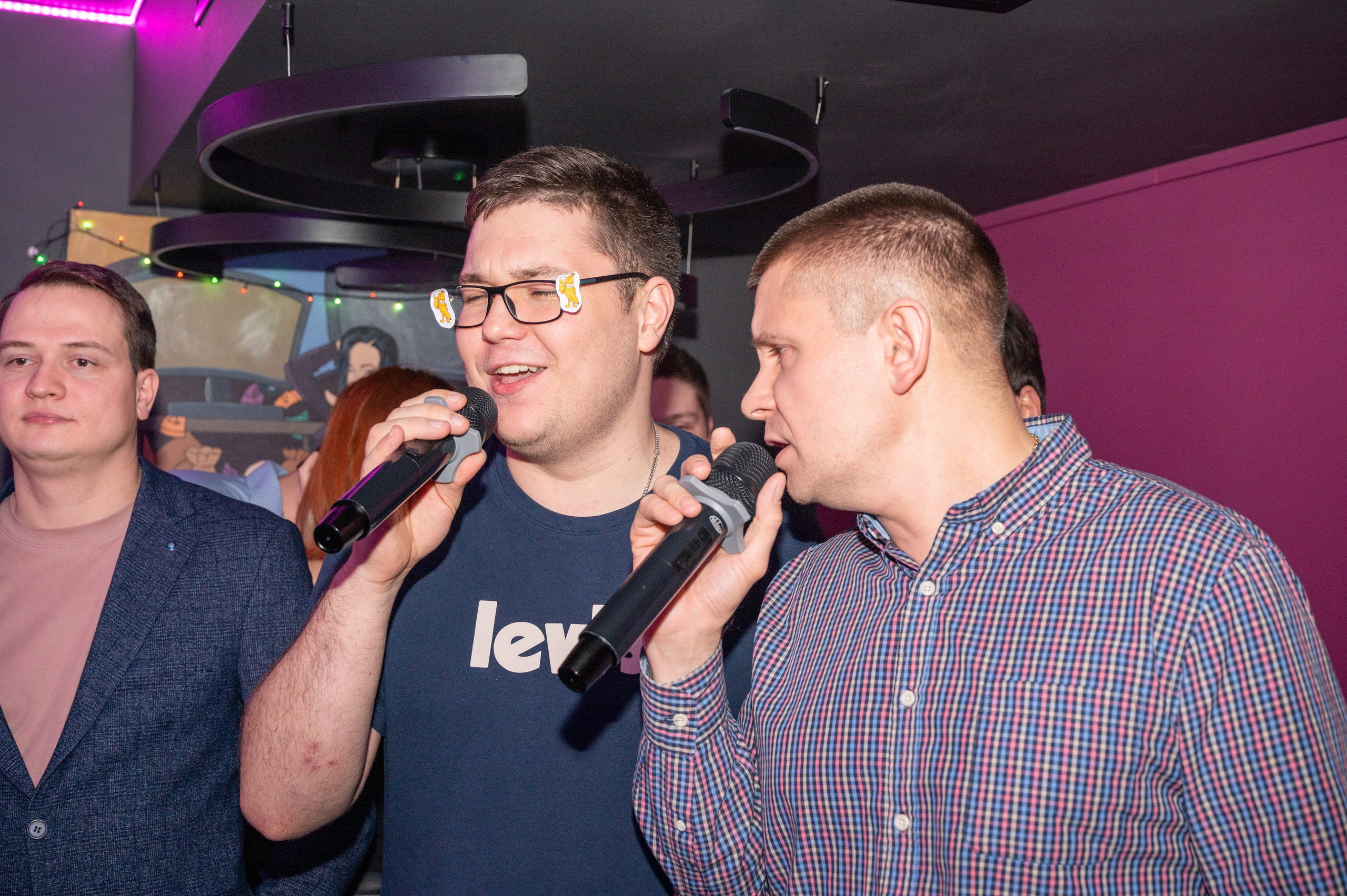 21.12.23. Фотограф Мария