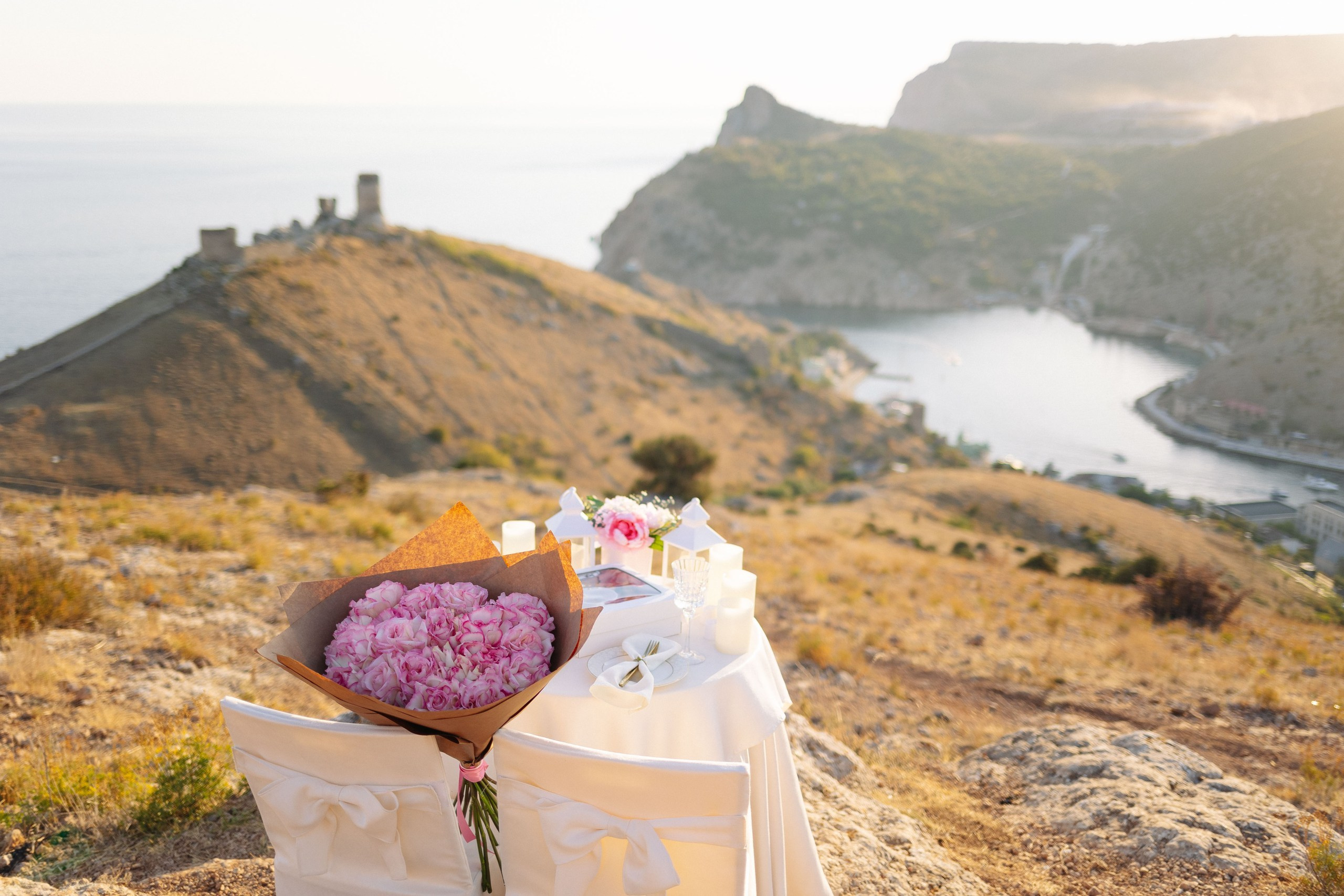 S&E. Семейный фотограф в Севастополе и Симферополе Александра Чистякова