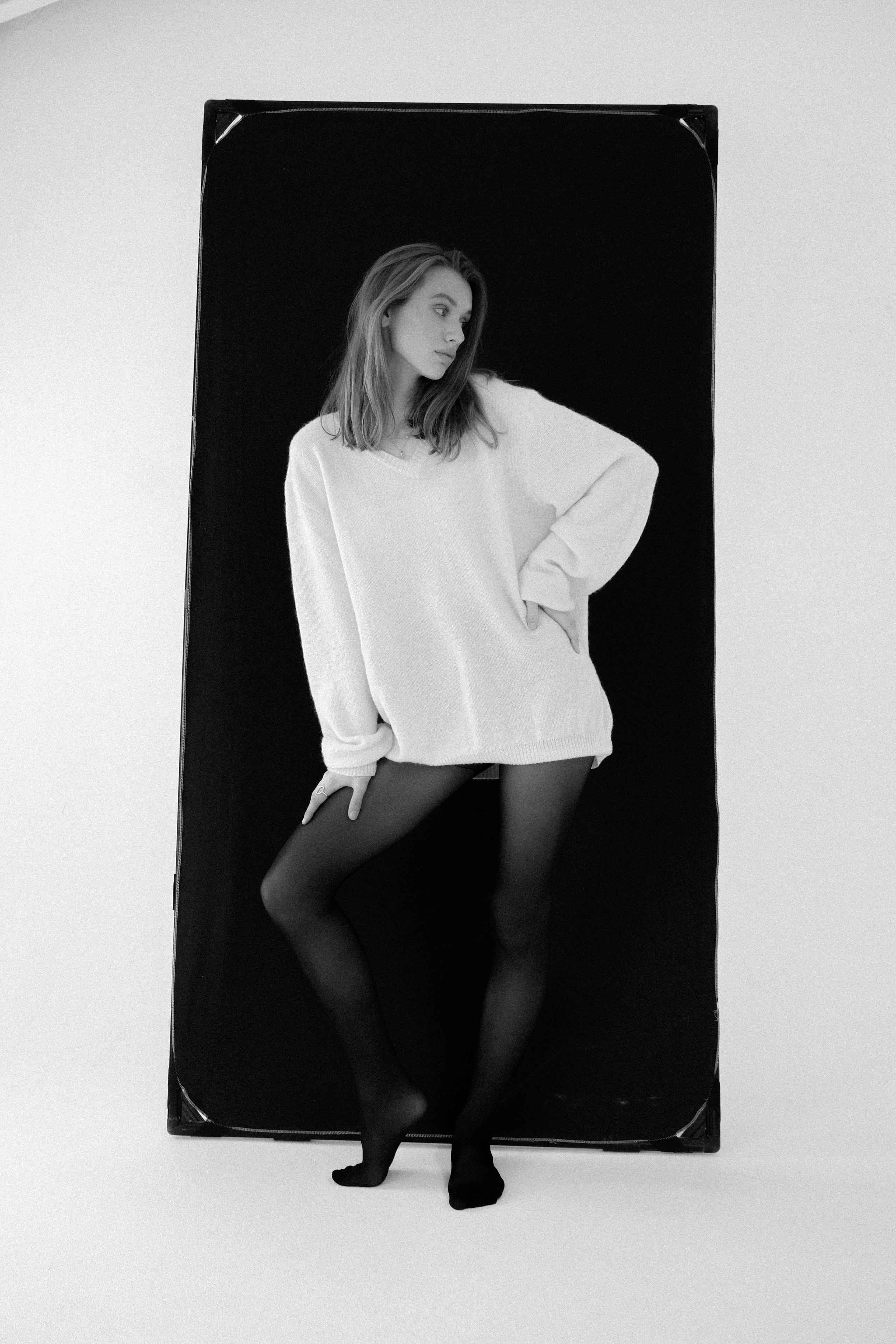 AI — artist | Documentary Photographer St. Petersburg, Milan