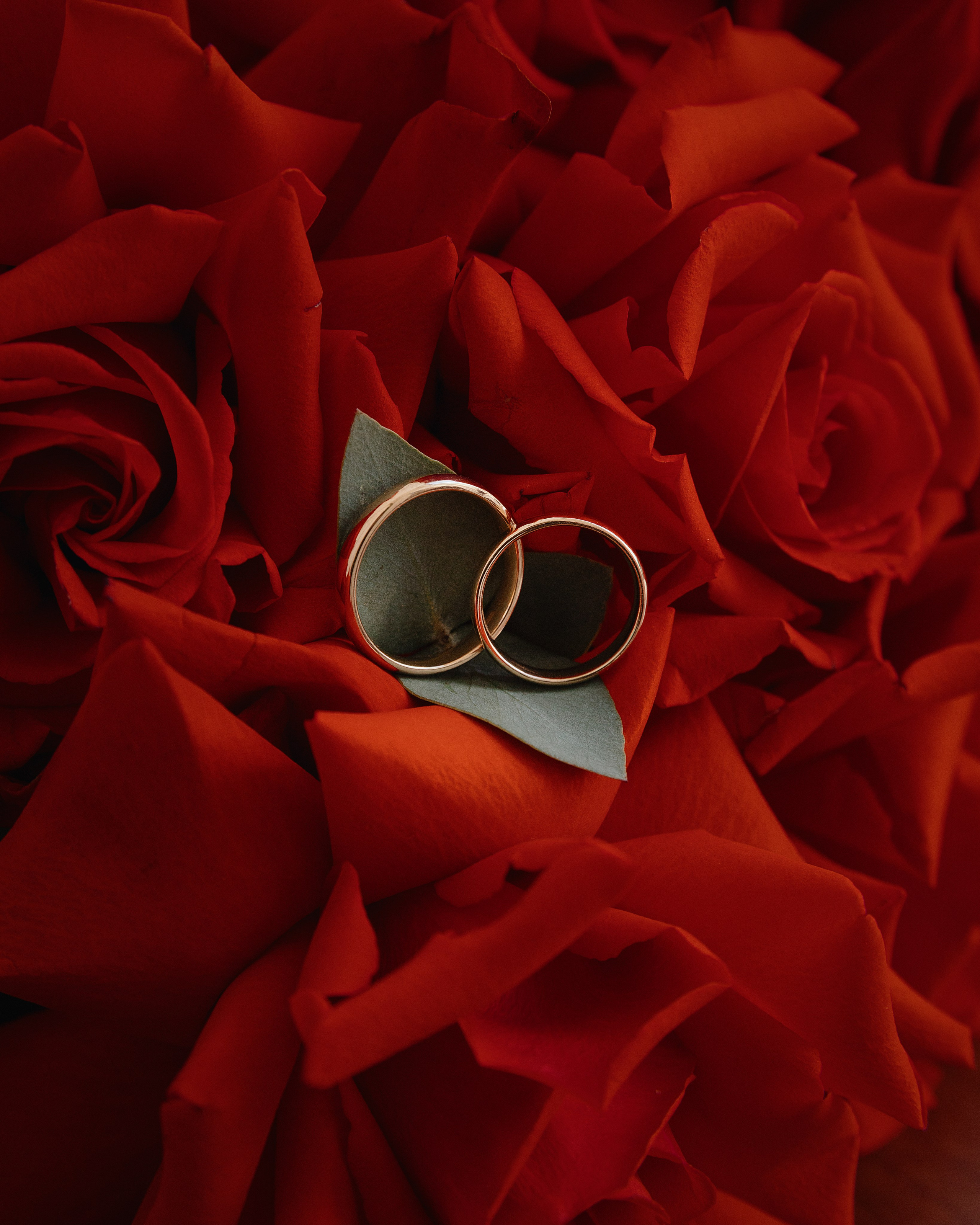 Wedding. Репортажный фотограф в Самаре