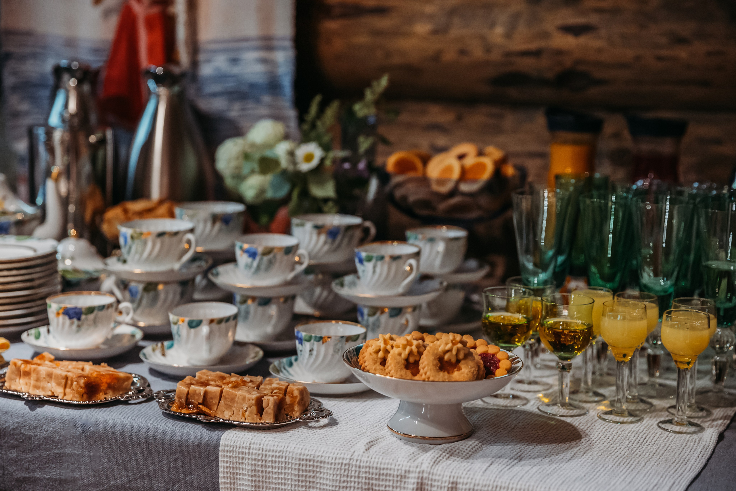 Родные люди «Мандроги». Леся Гаранина. Семейный фотограф/видеограф Москва и область