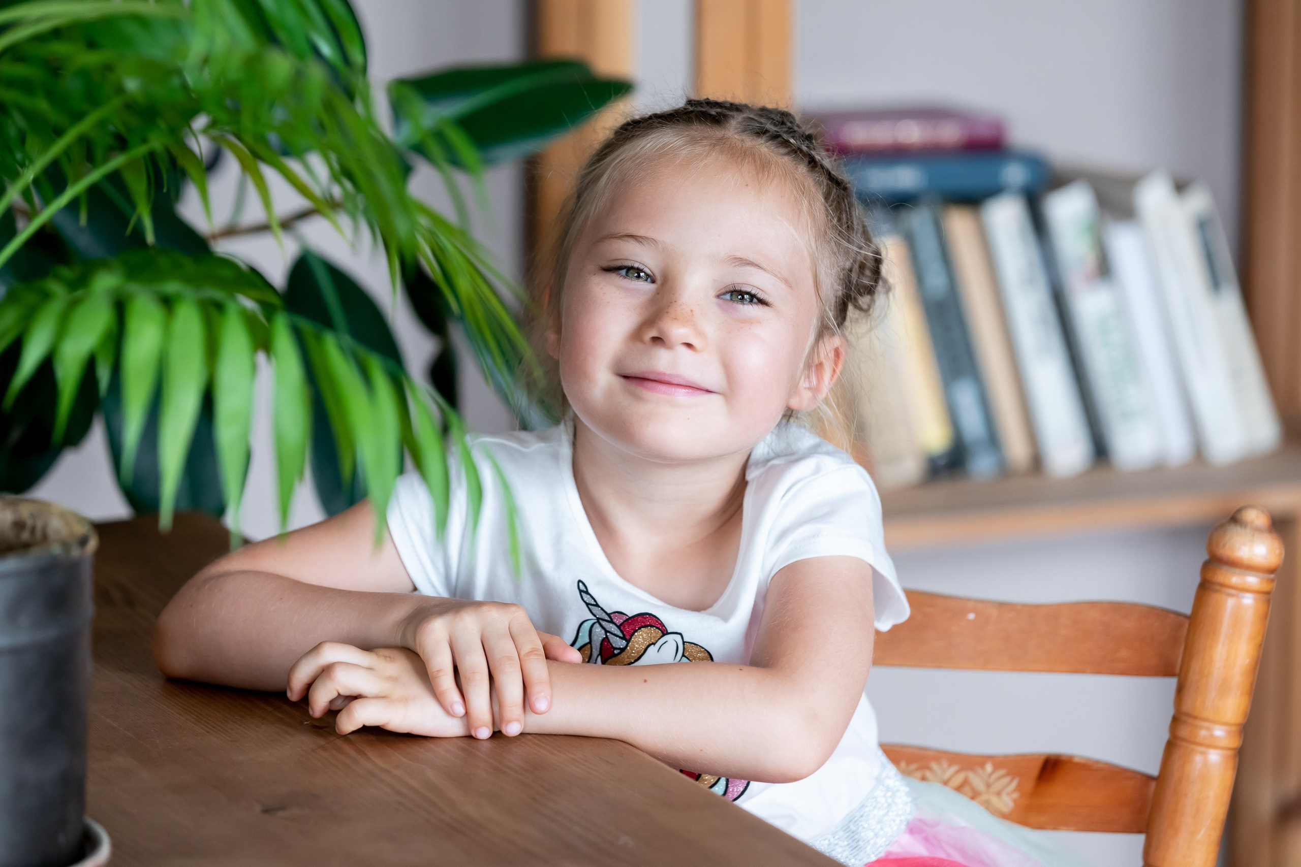 Семейная фотосессия. Профессиональный фотограф Булгакова Татьяна. Владивосток