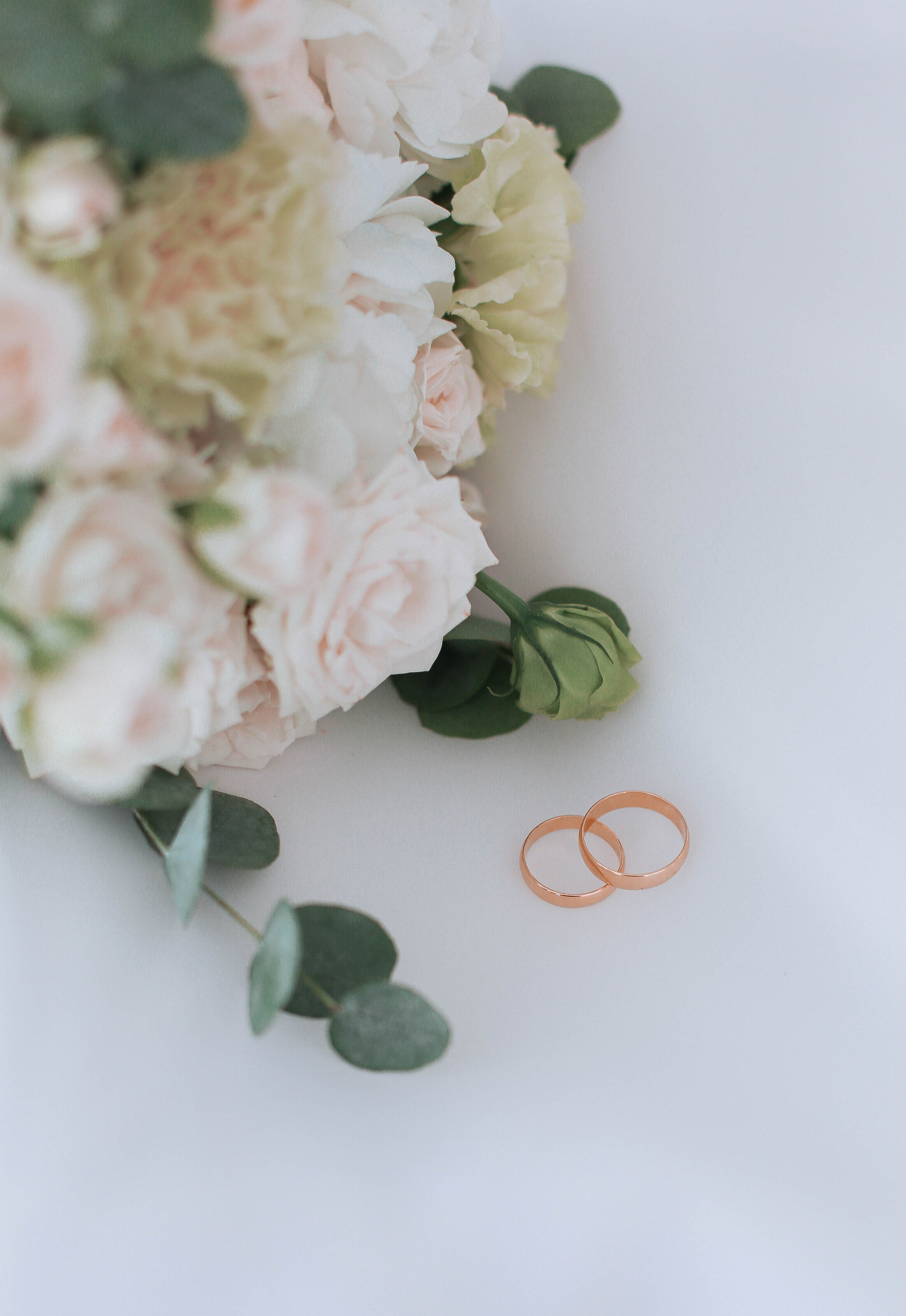 Denis and Svetlana. Свадебный и Школьный фотограф Улан-Удэ Бурятия Джулия Топоева Выпускные альбомы Фотограф на мероприятие