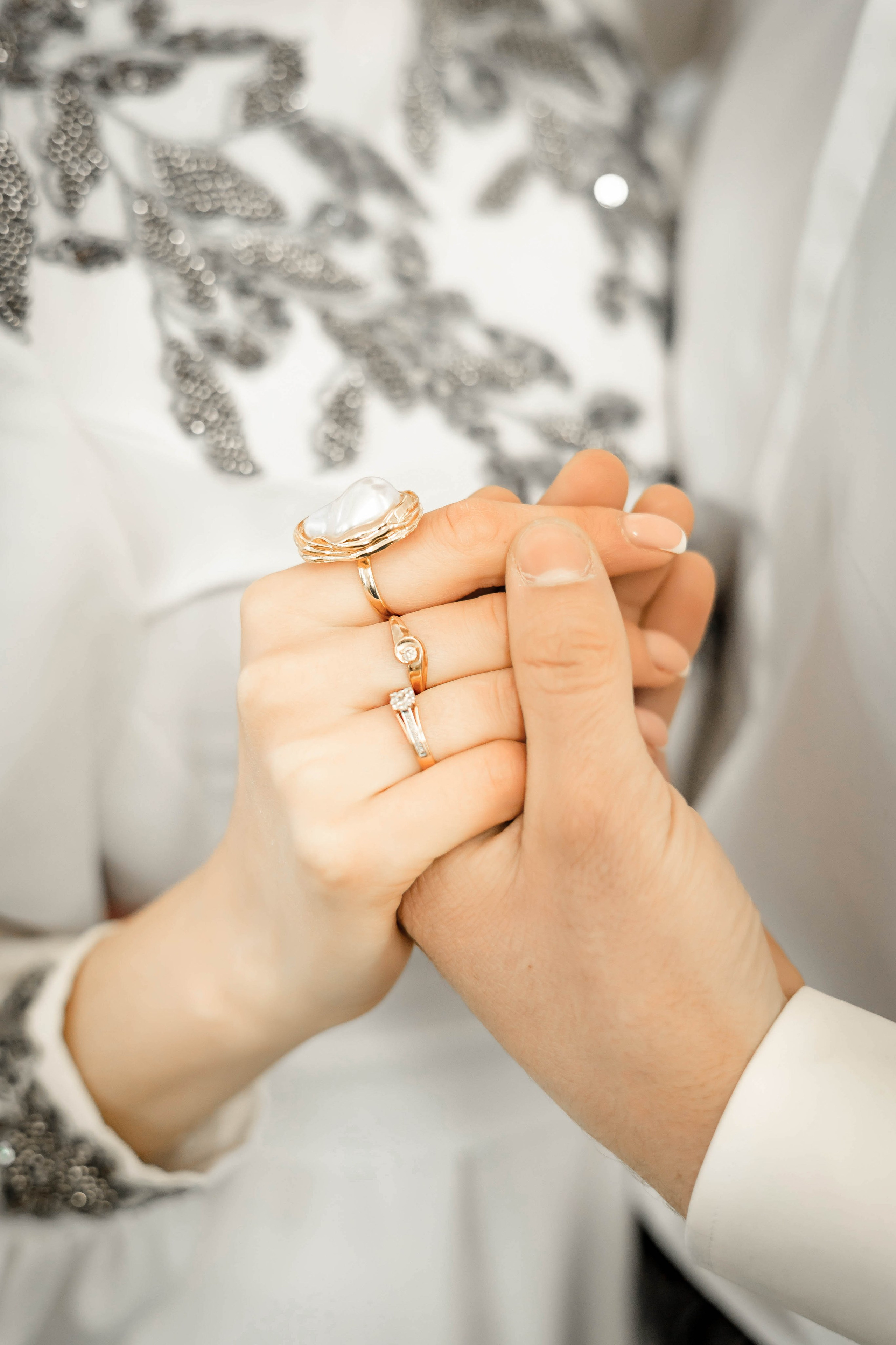 Ильнур и Элина