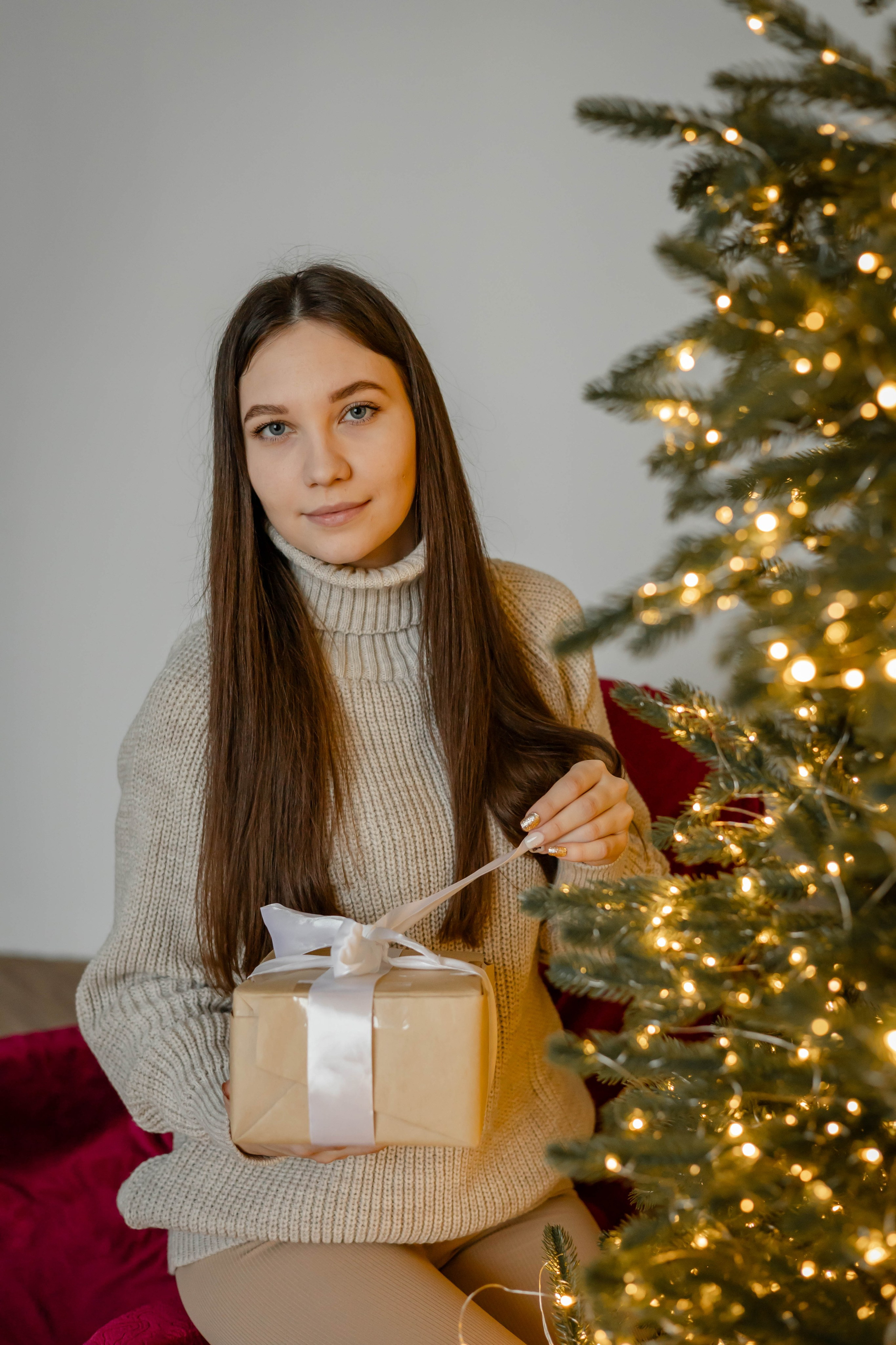 Семейная съемка