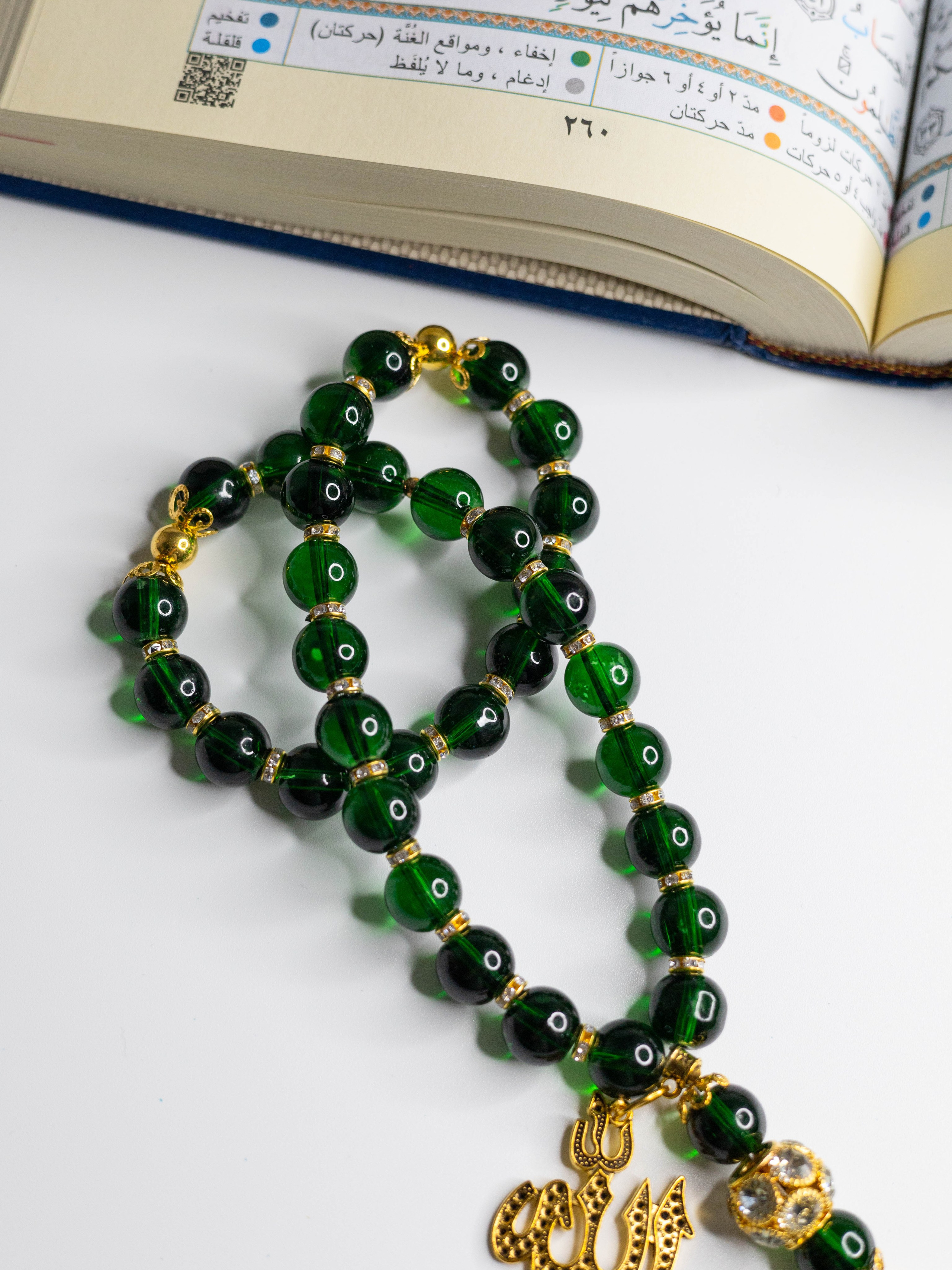 Четки для ВБ