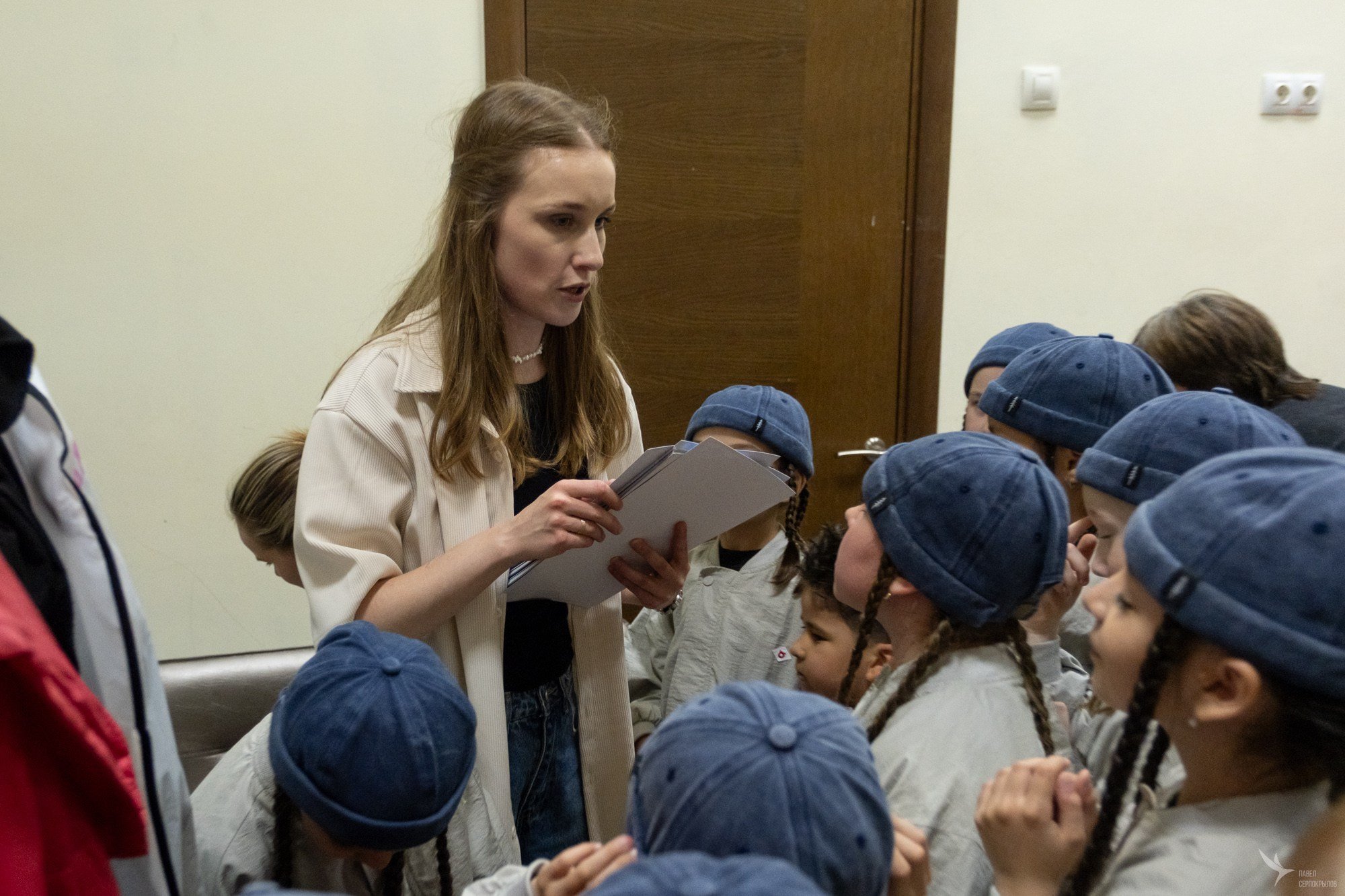 Центр танца Junix
