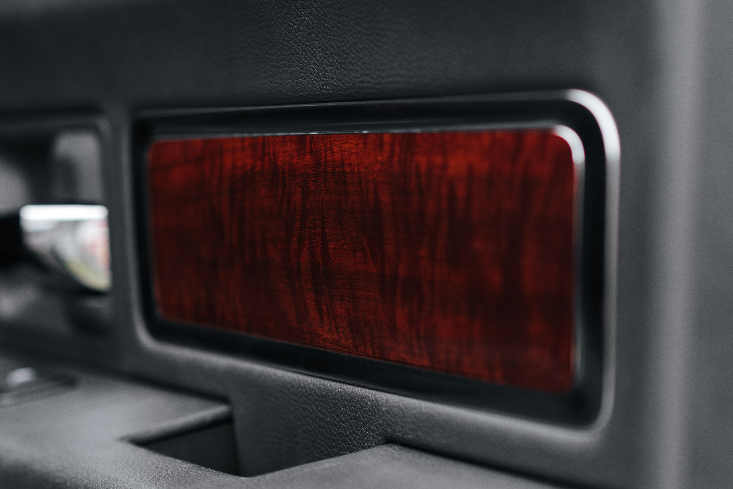 DODGE RAM. Фуд и предметный фотограф Виталий Морозов г. Москва