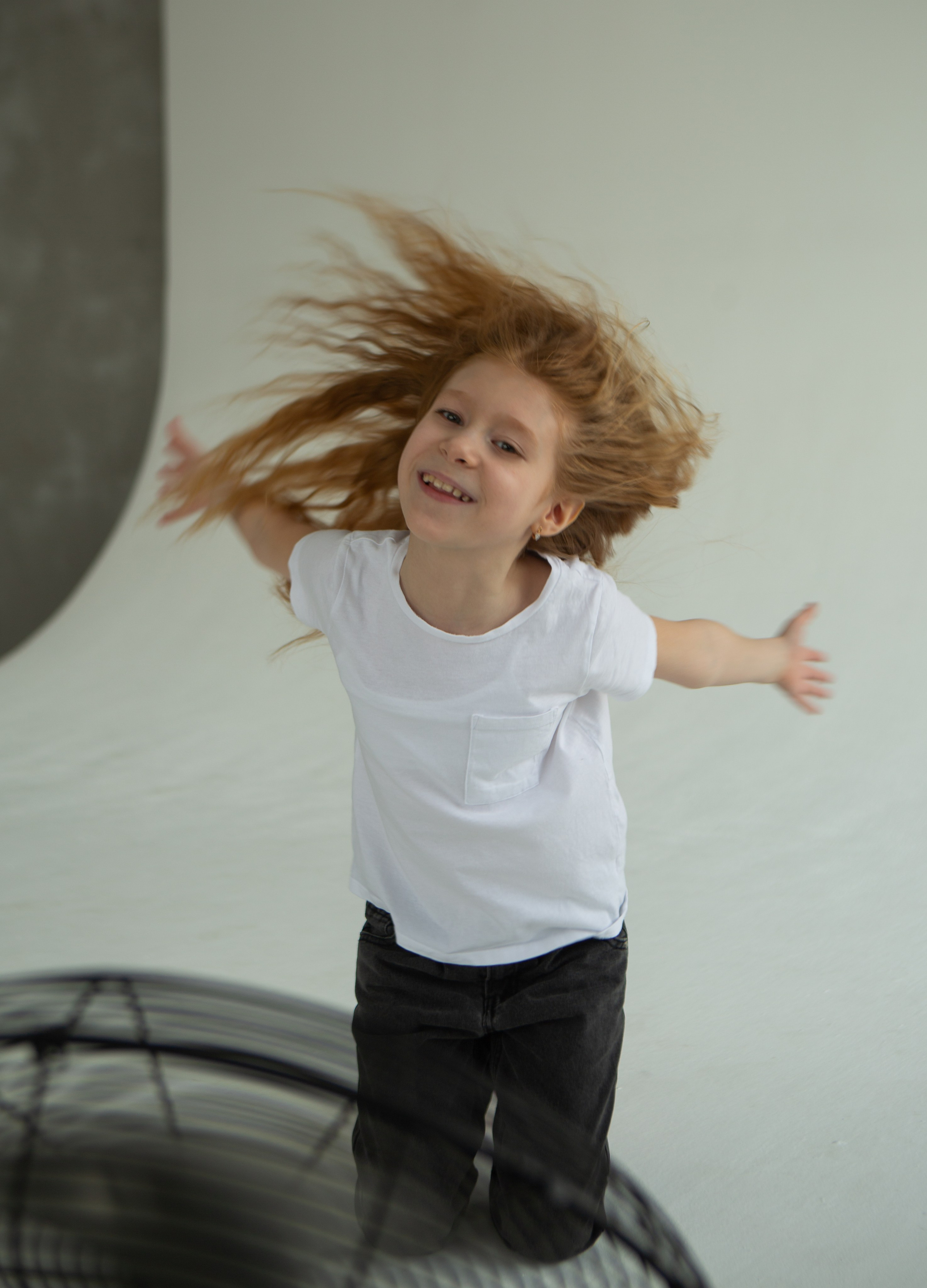 Апрель 2024. Фотограф Тверь|Москва|Волоколамск| Отт Кристина