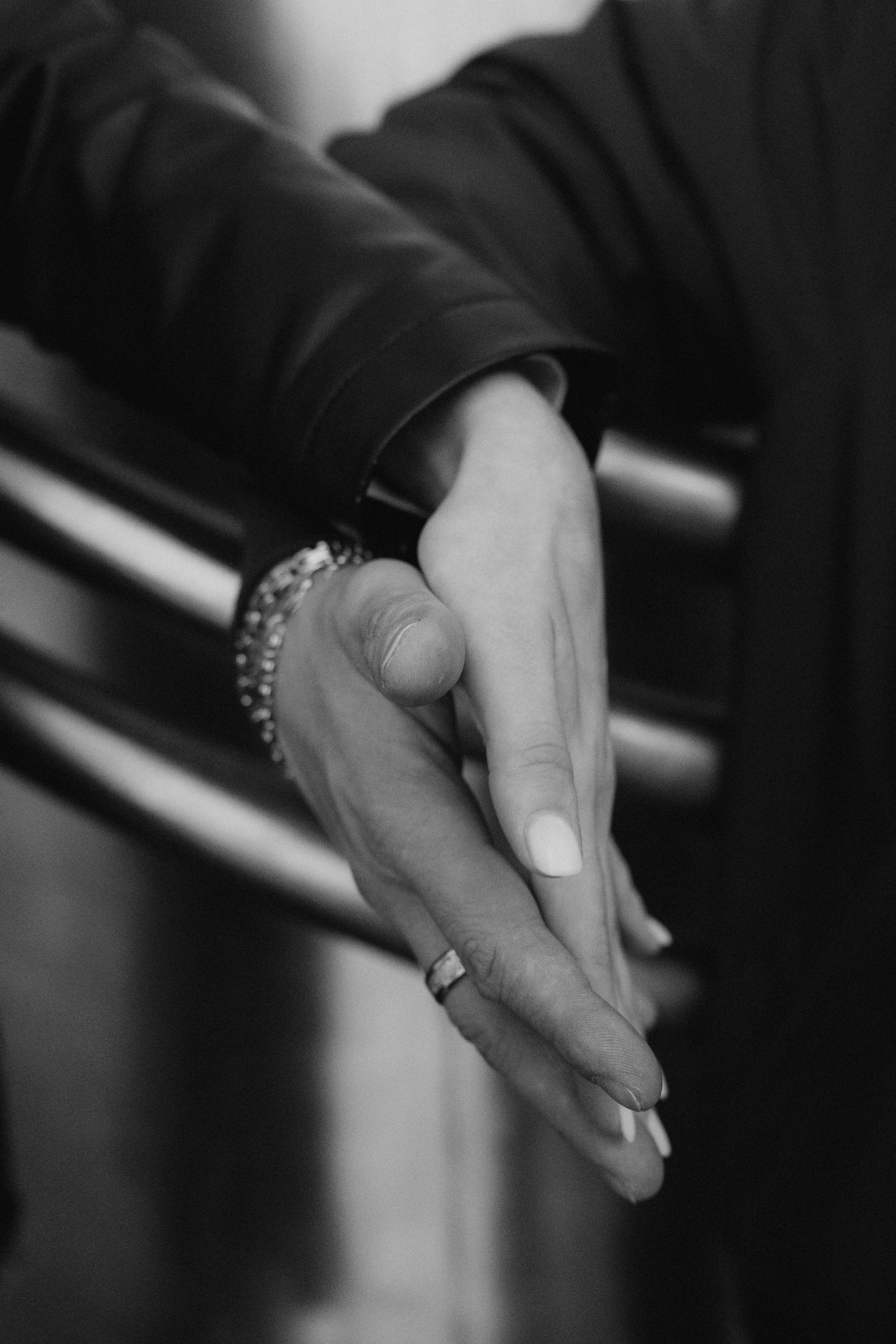 Диана и Володя