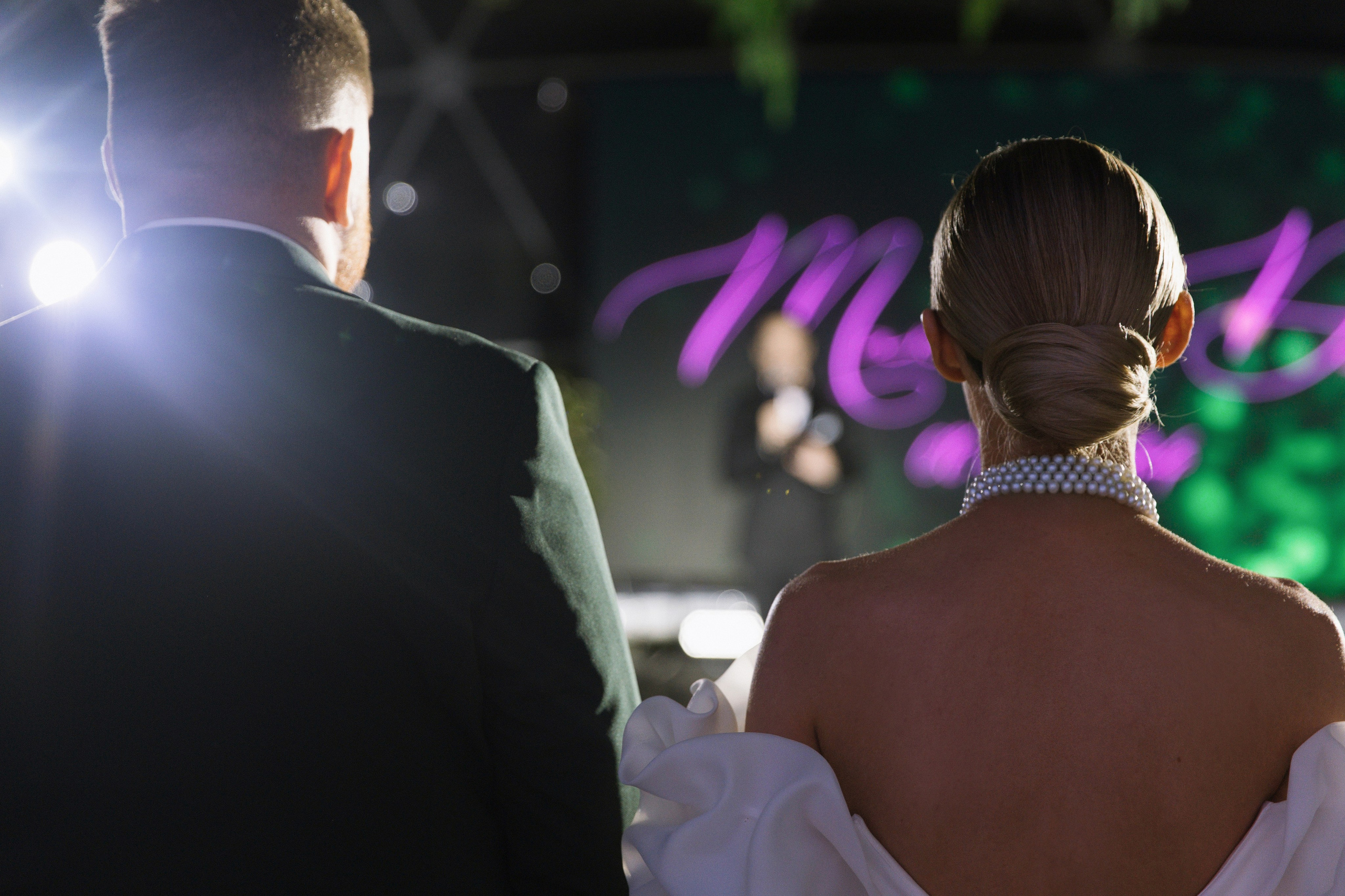 M ❤ D. Syrovatkina_Photographer.ru