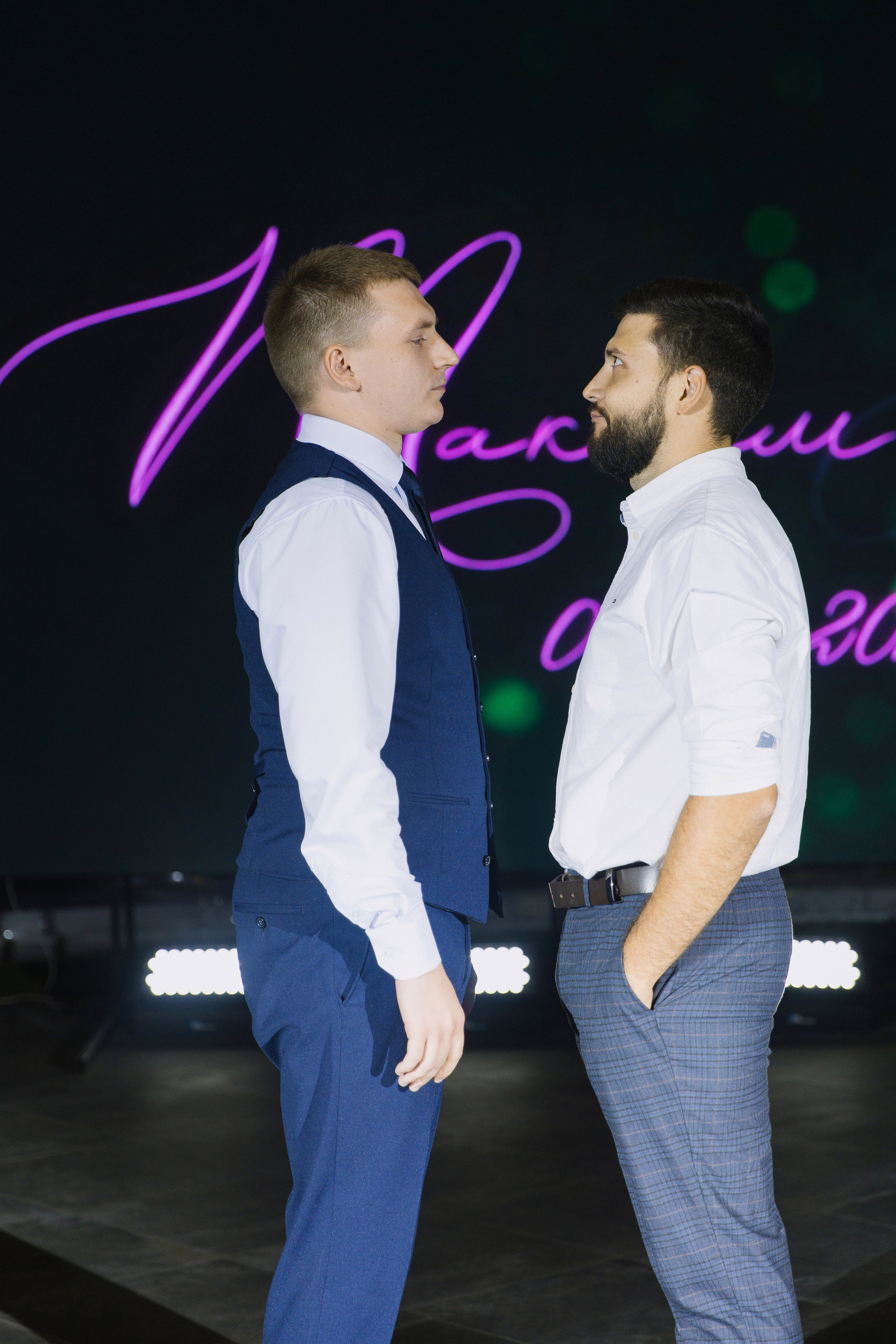 M ❤ D. Syrovatkina_Photographer.ru