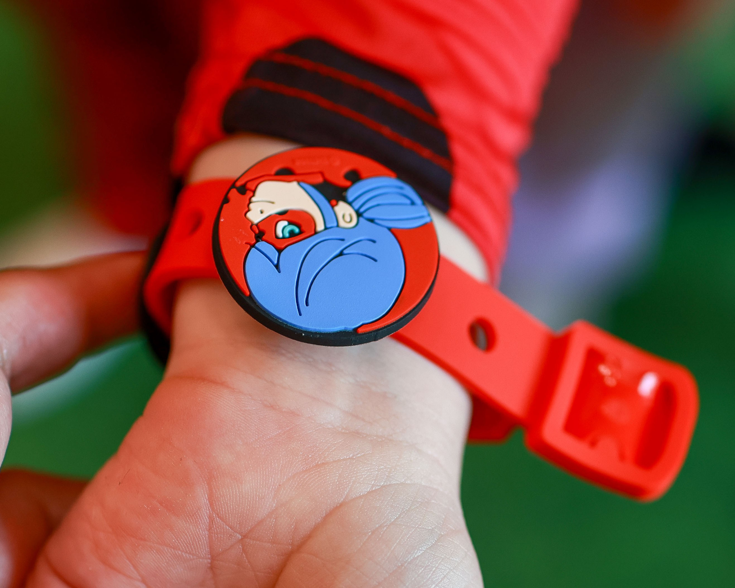 День рождения Таи. Семейный и детский фотограф в Москве Юлия