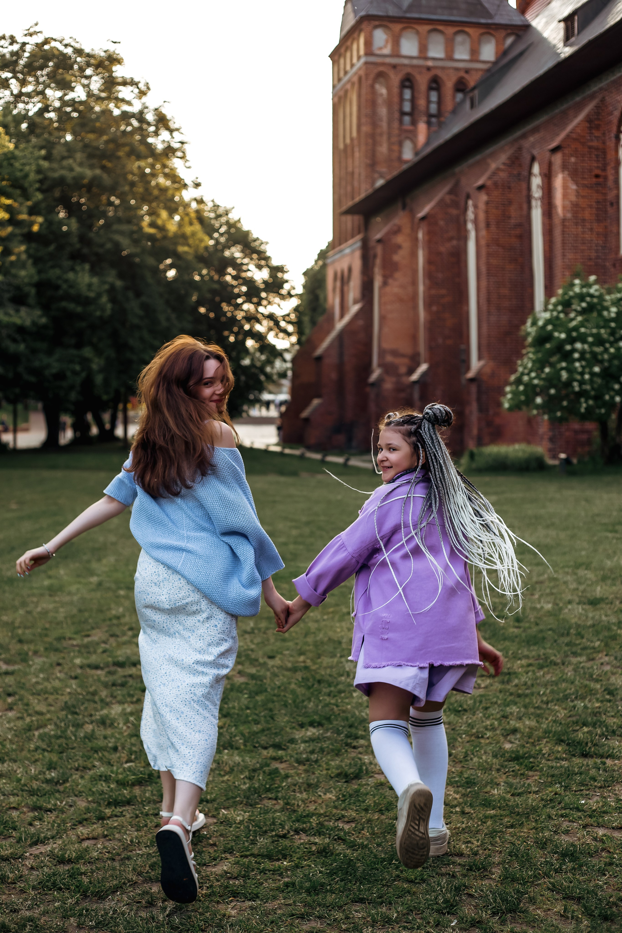 Светлана. Https://malovafoto.ru