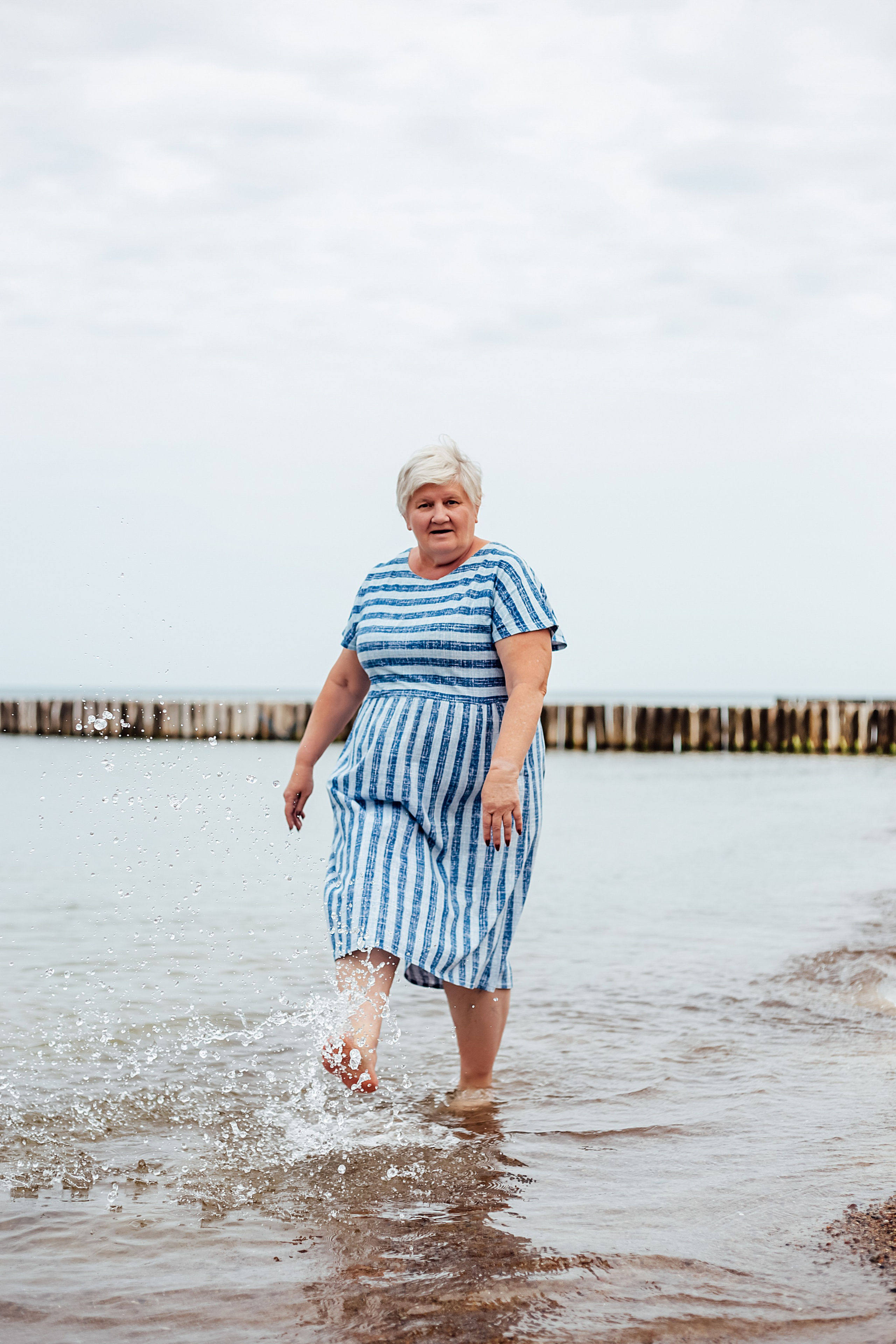 Дарья Онищенко. Https://malovafoto.ru