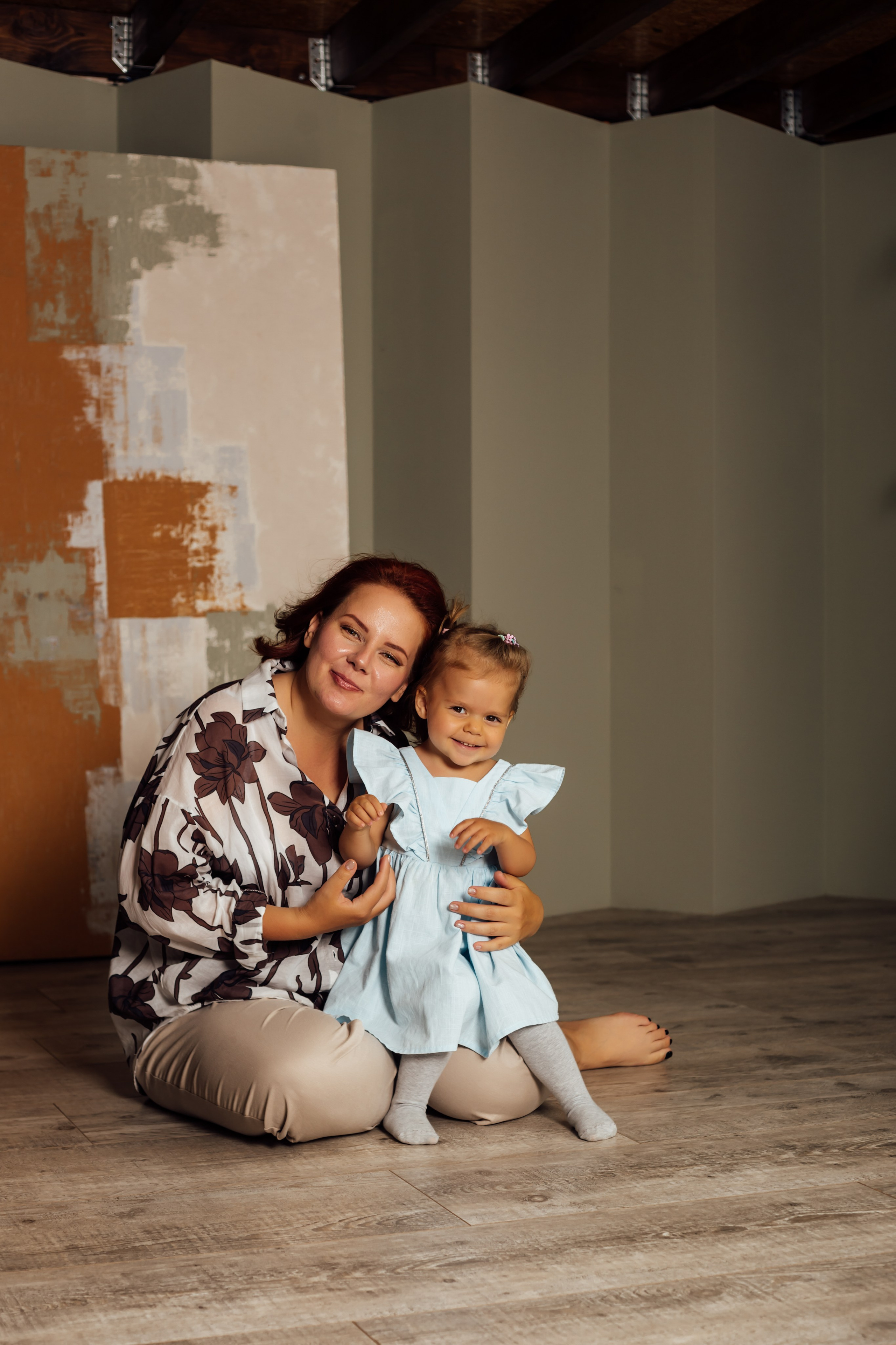 Наталья. Https://malovafoto.ru